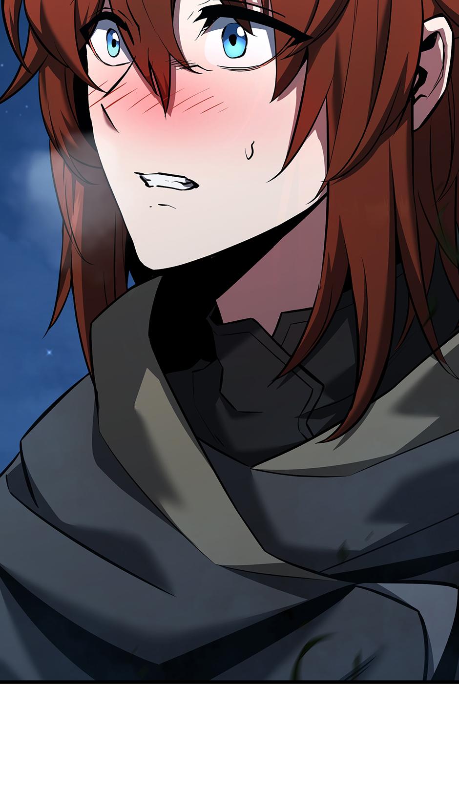 The Beginning After the End 188