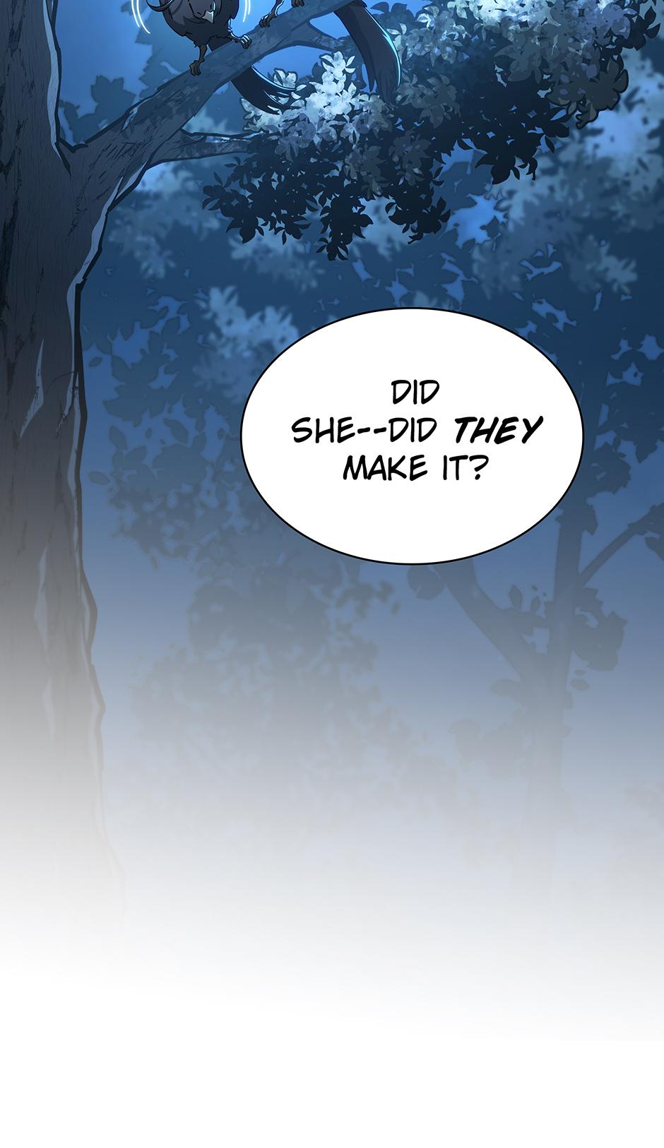 The Beginning After the End 188