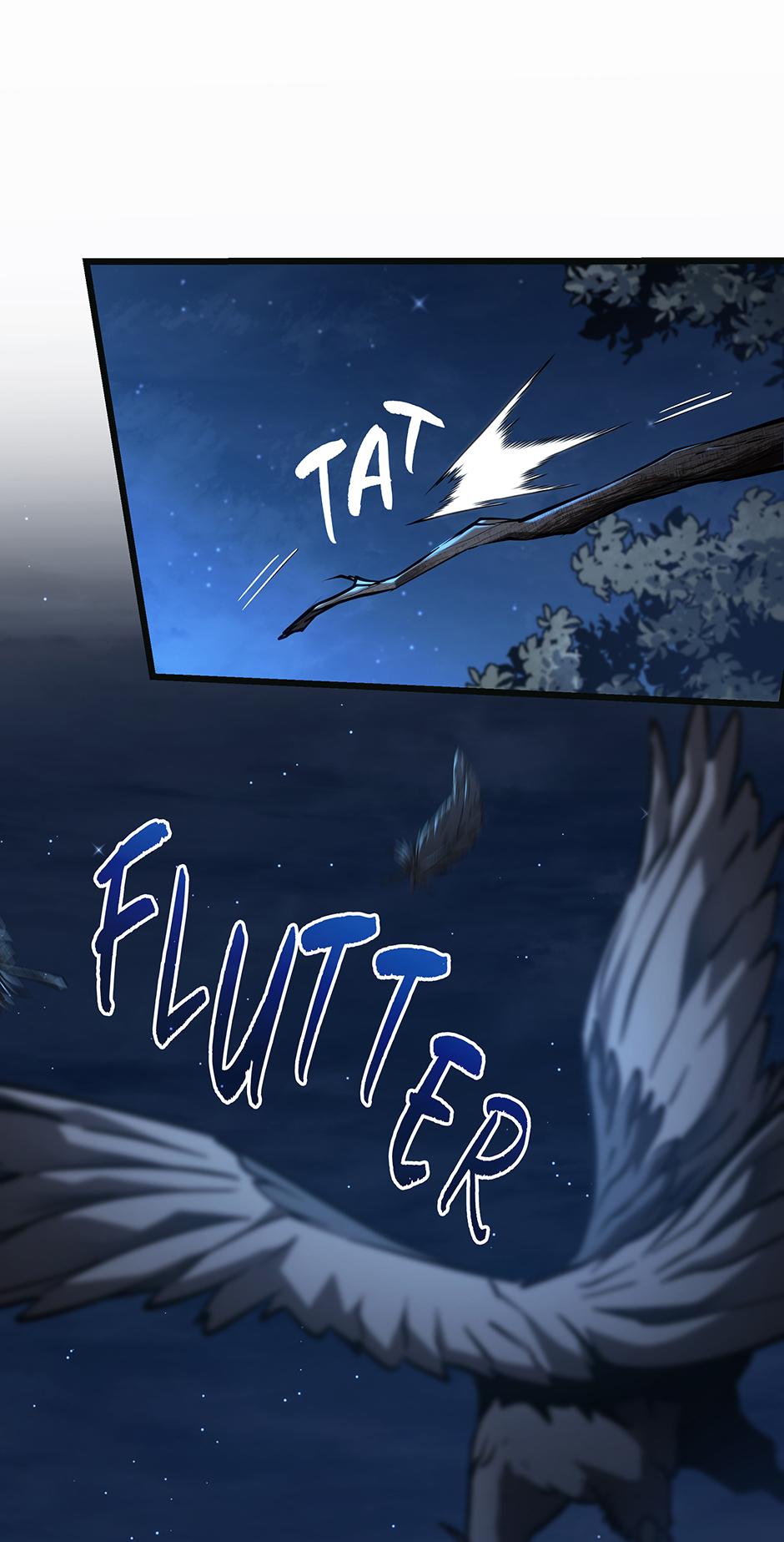 The Beginning After the End 188