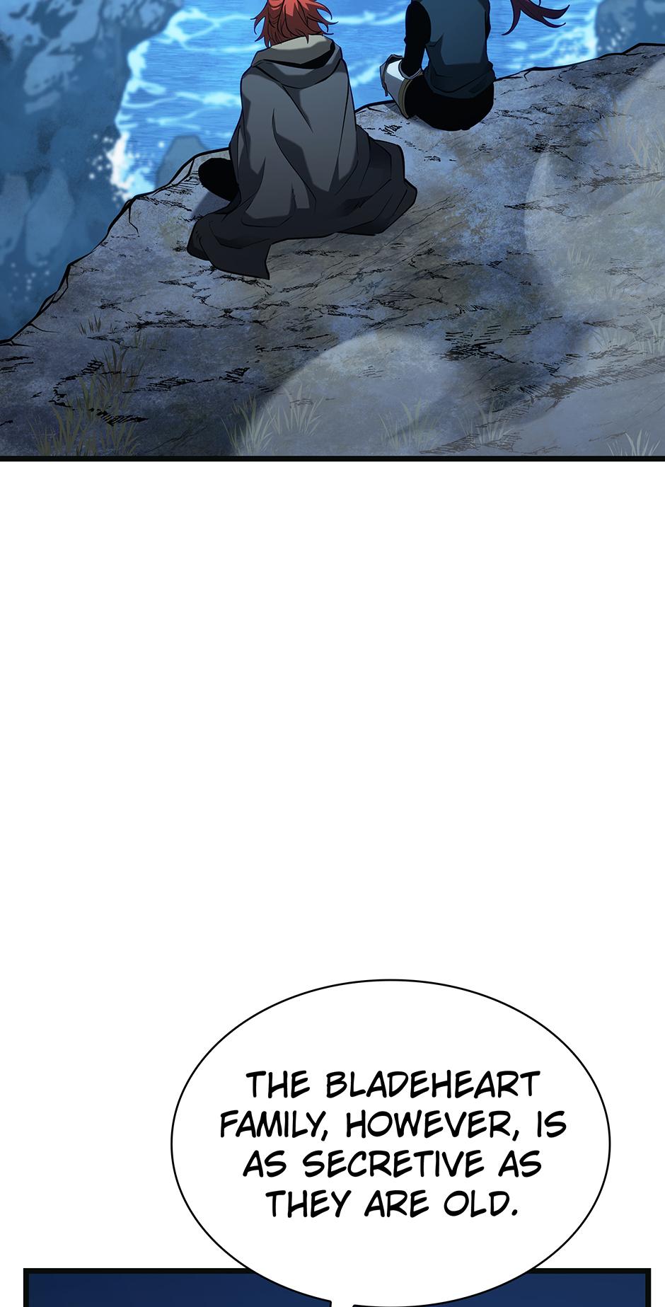 The Beginning After the End 188