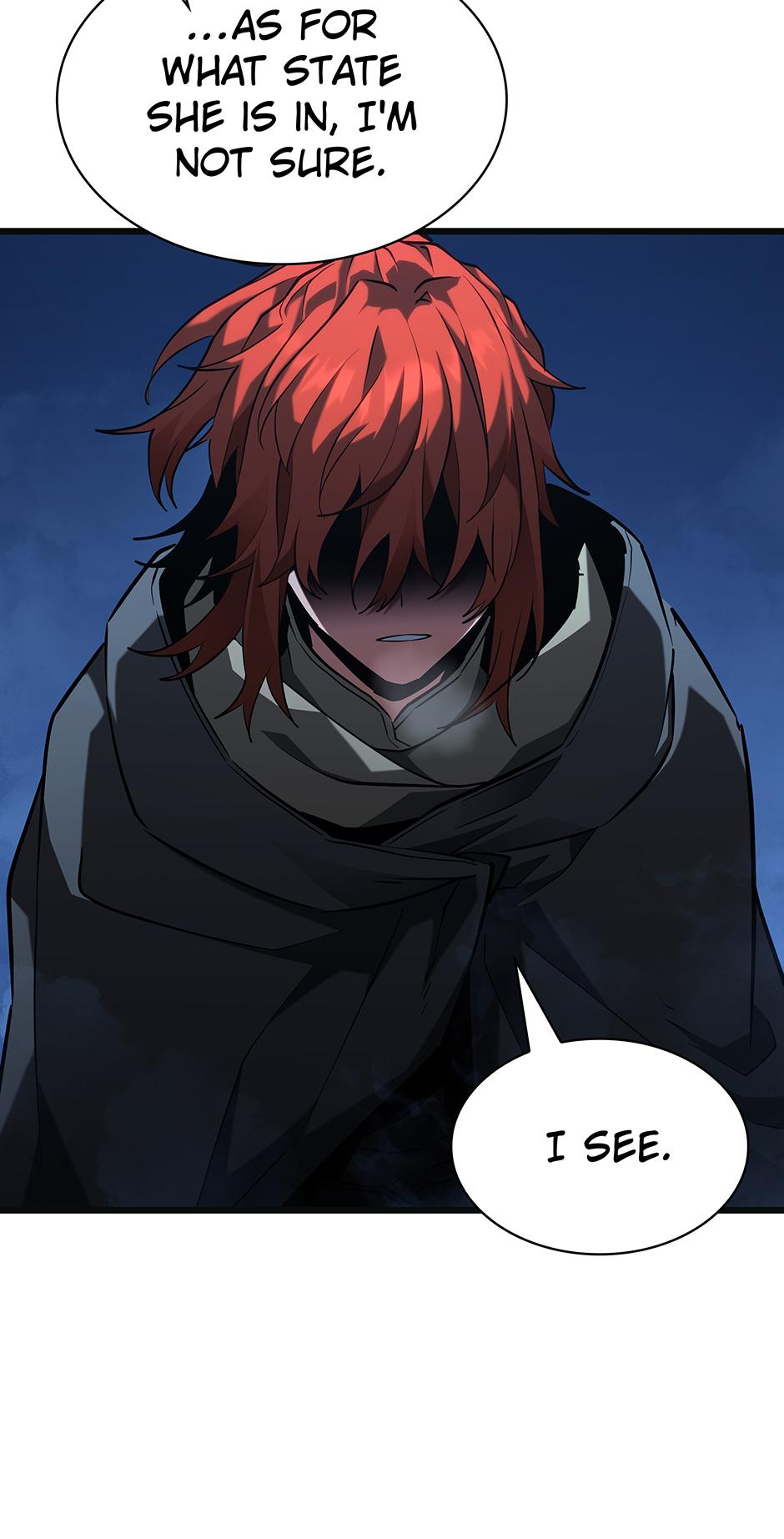 The Beginning After the End 188