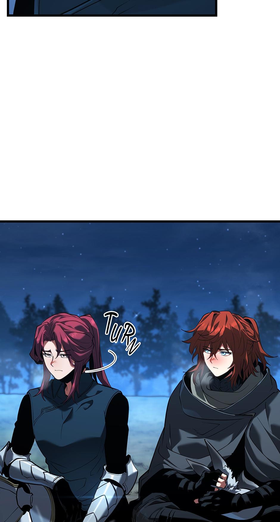 The Beginning After the End 188