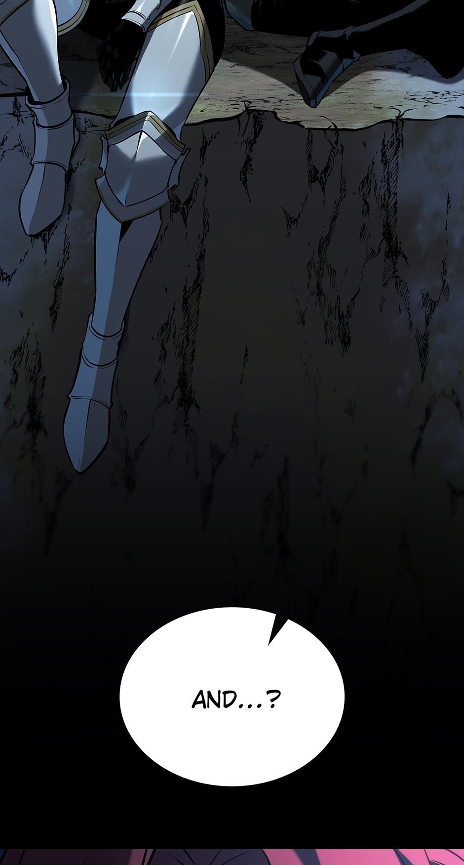 The Beginning After the End 188