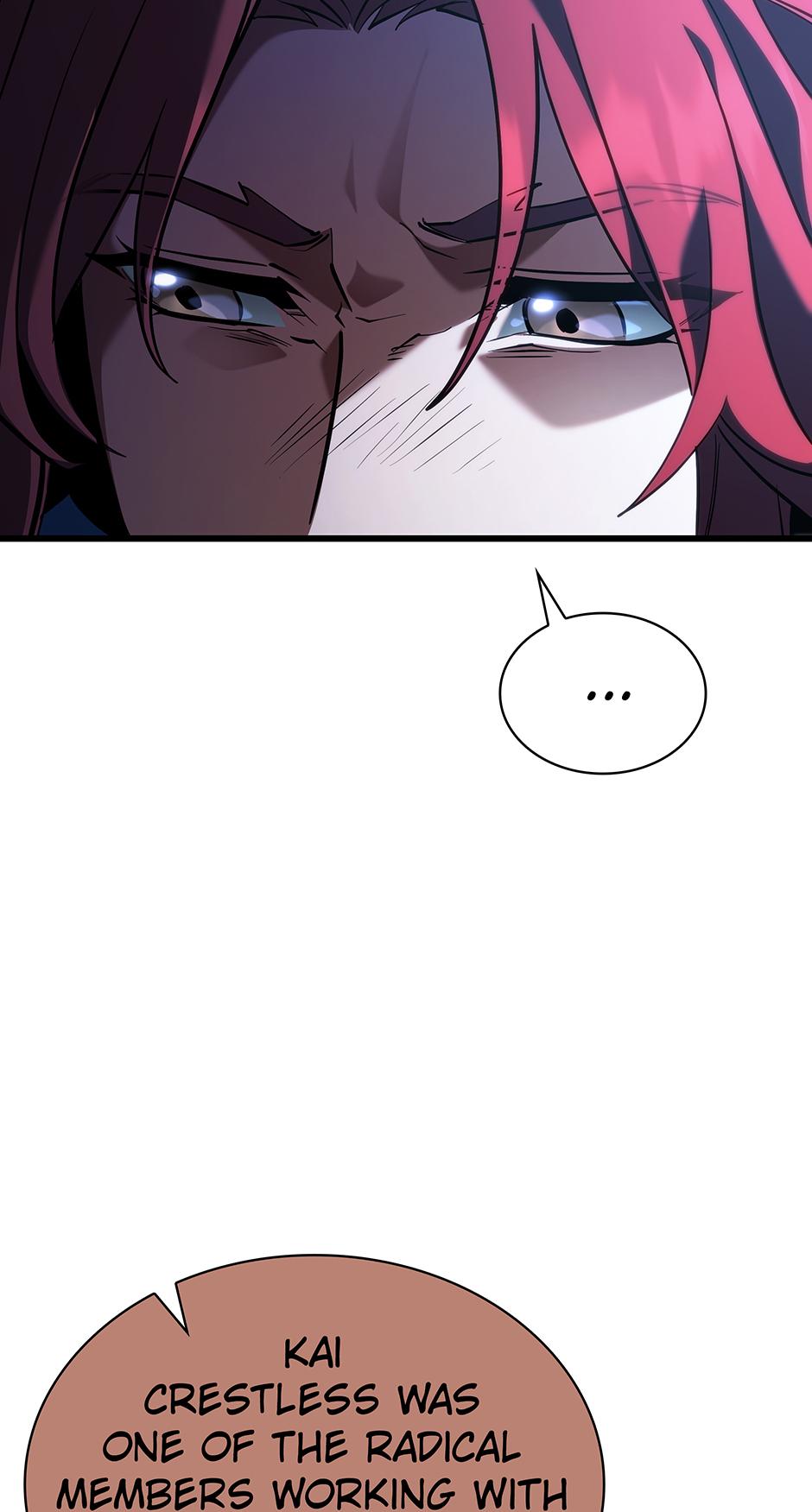 The Beginning After the End 188