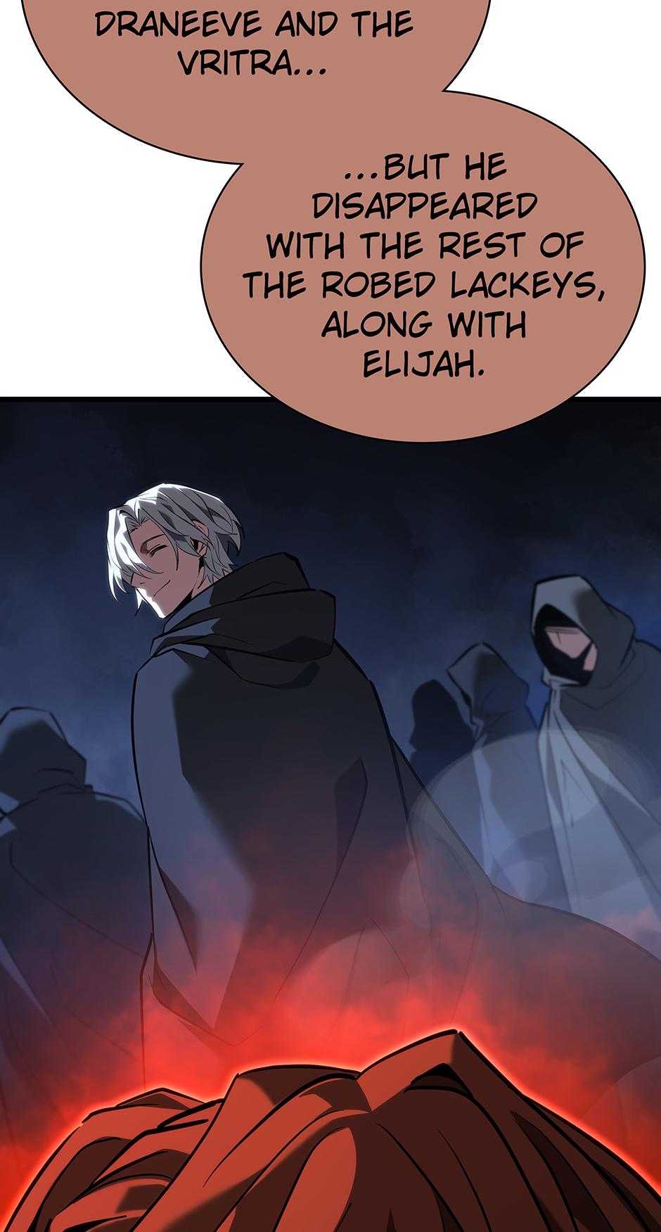 The Beginning After the End 188