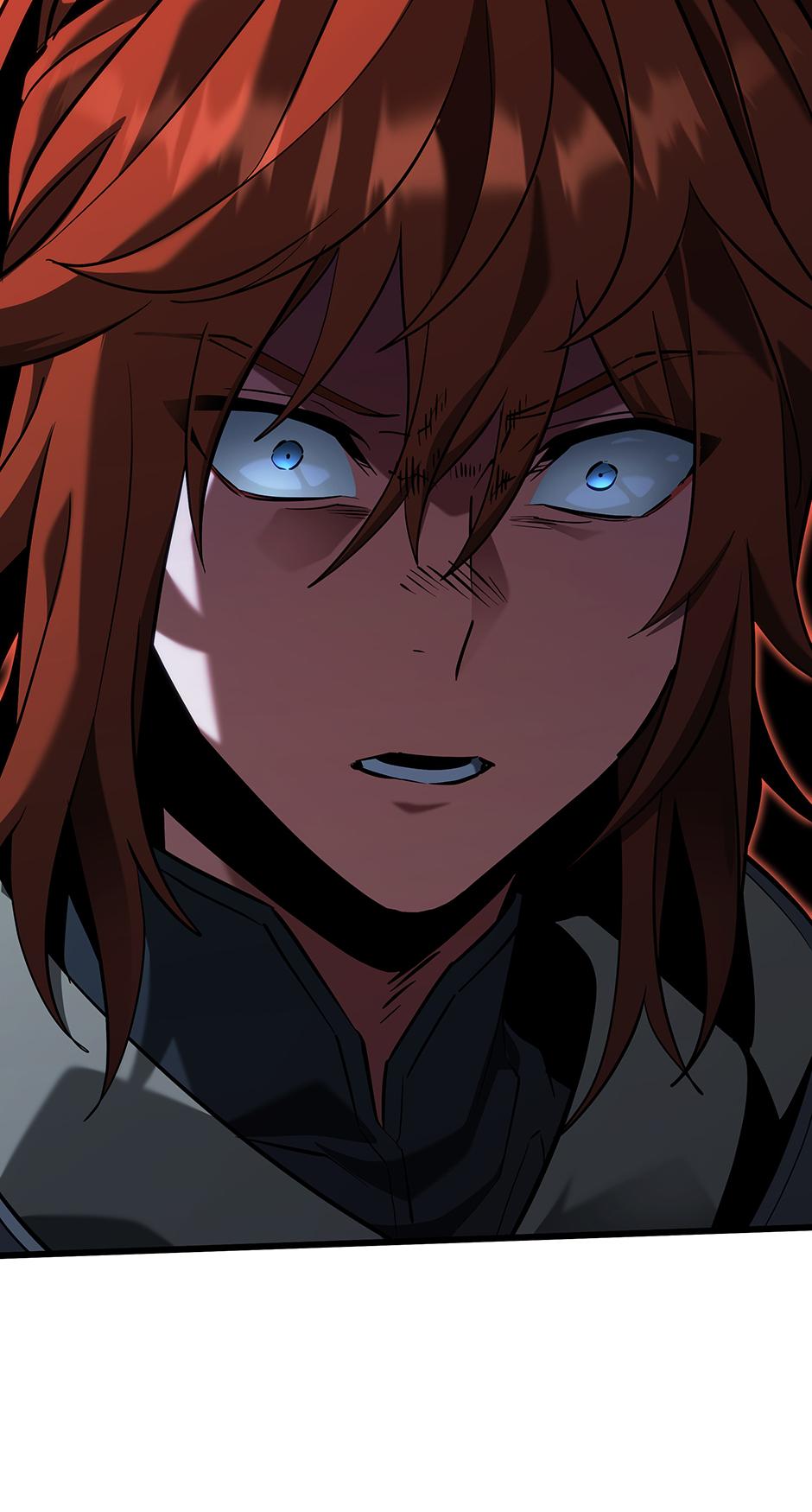 The Beginning After the End 188