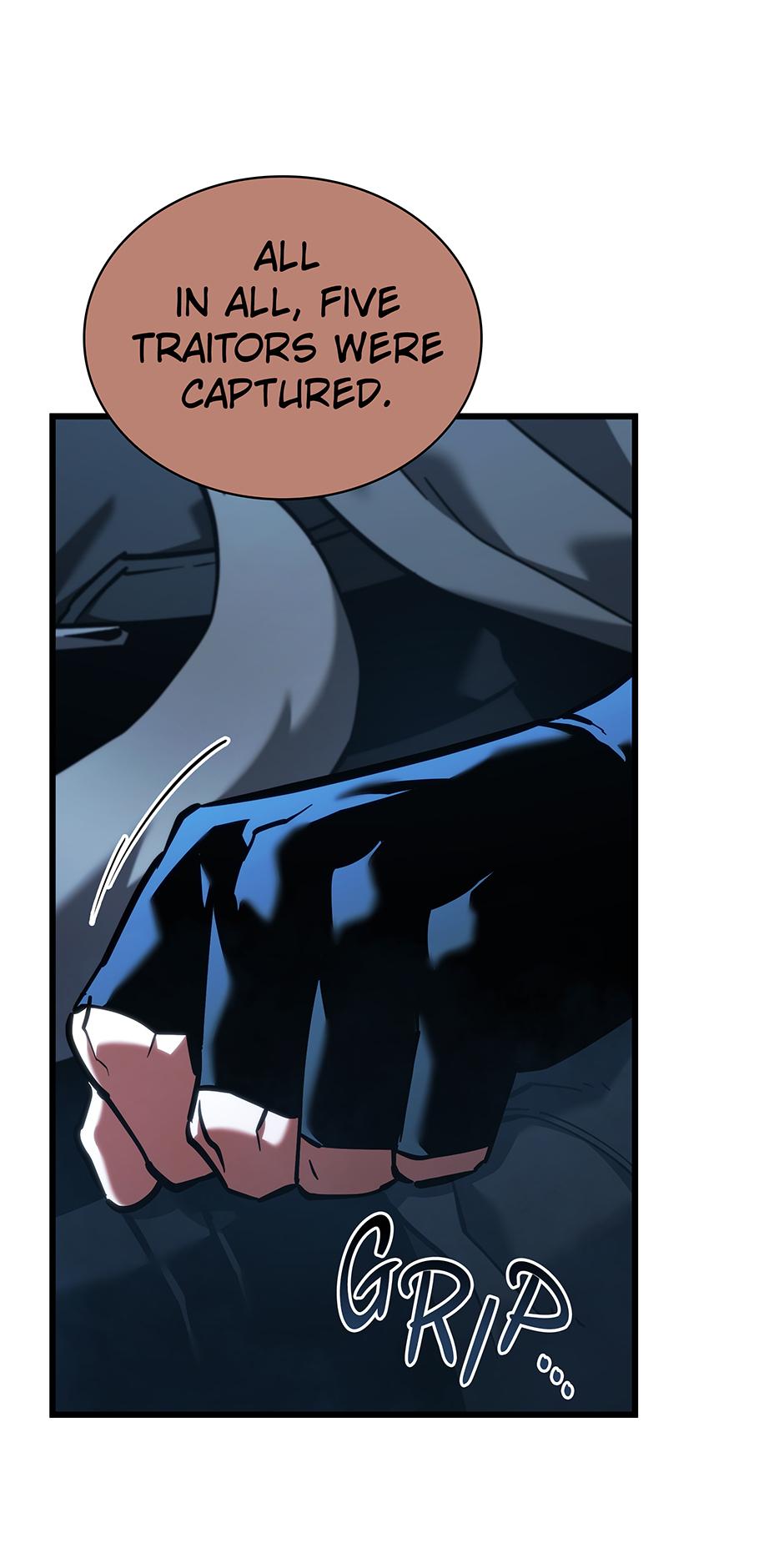 The Beginning After the End 188