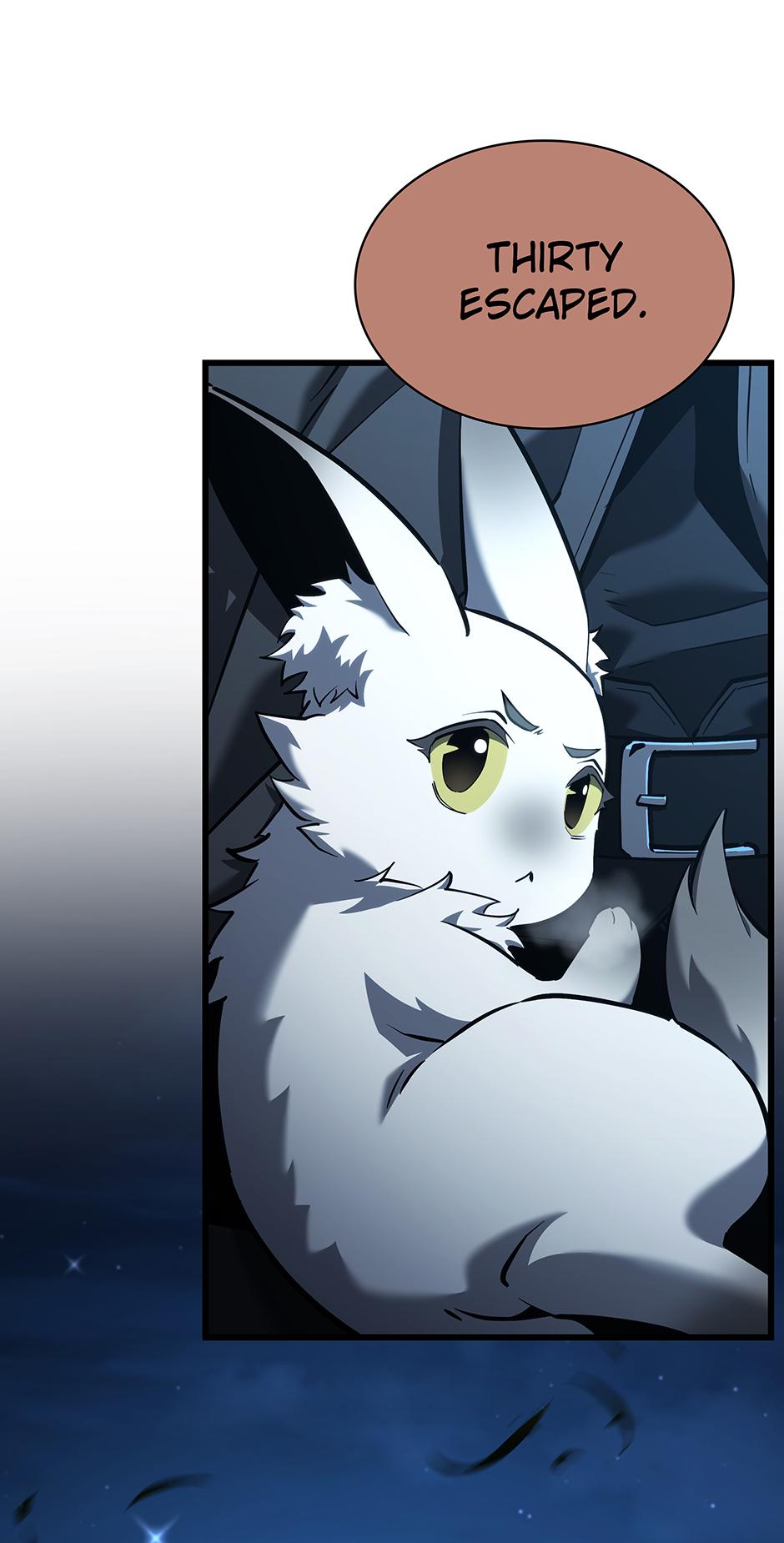 The Beginning After the End 188