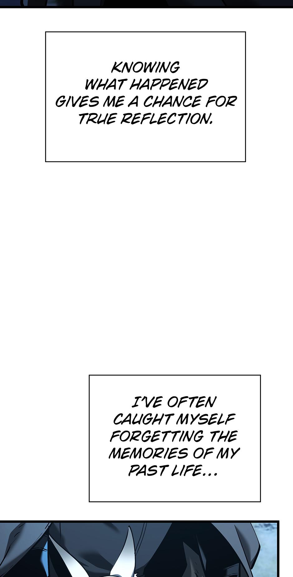 The Beginning After the End 188