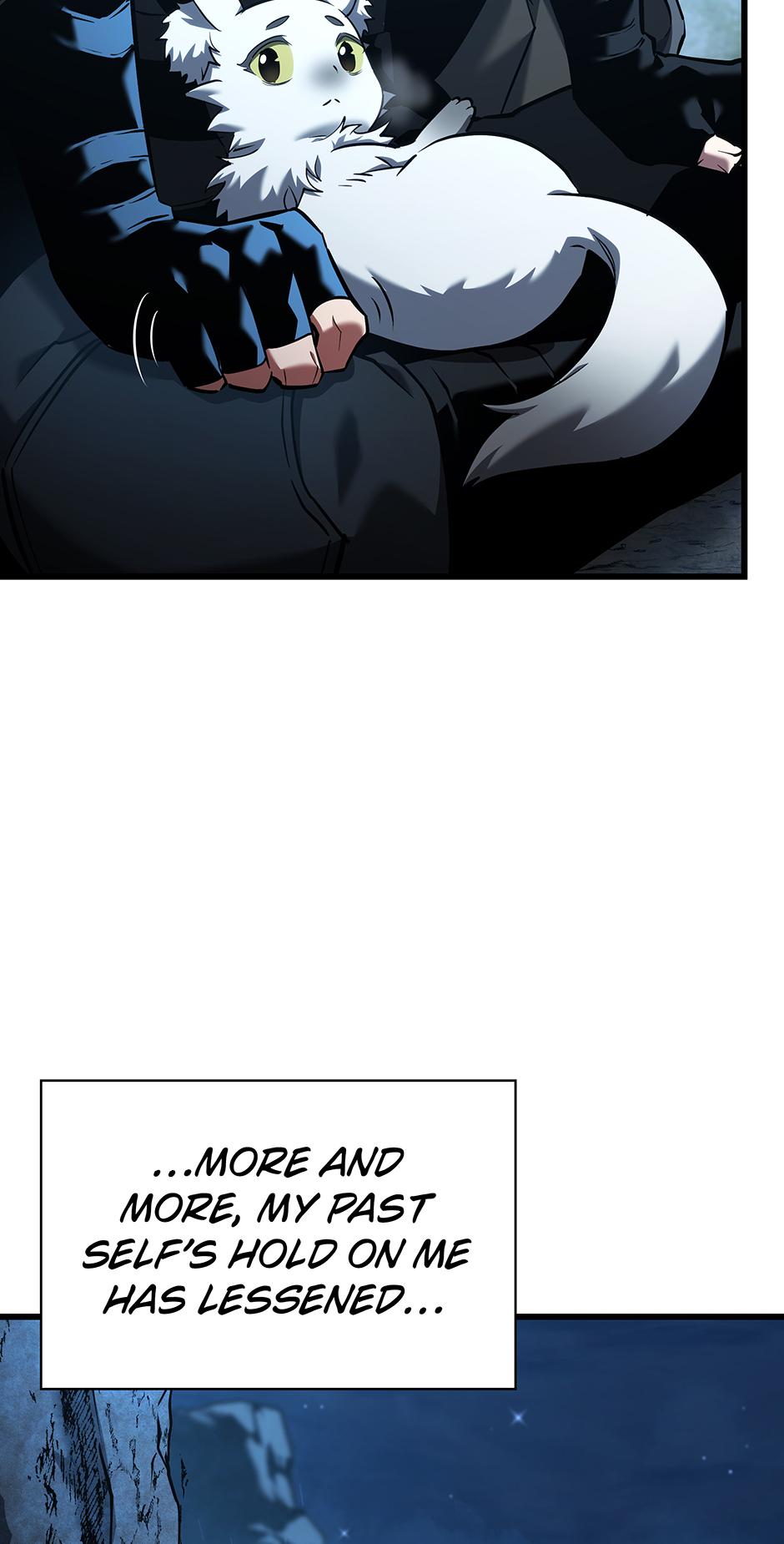 The Beginning After the End 188