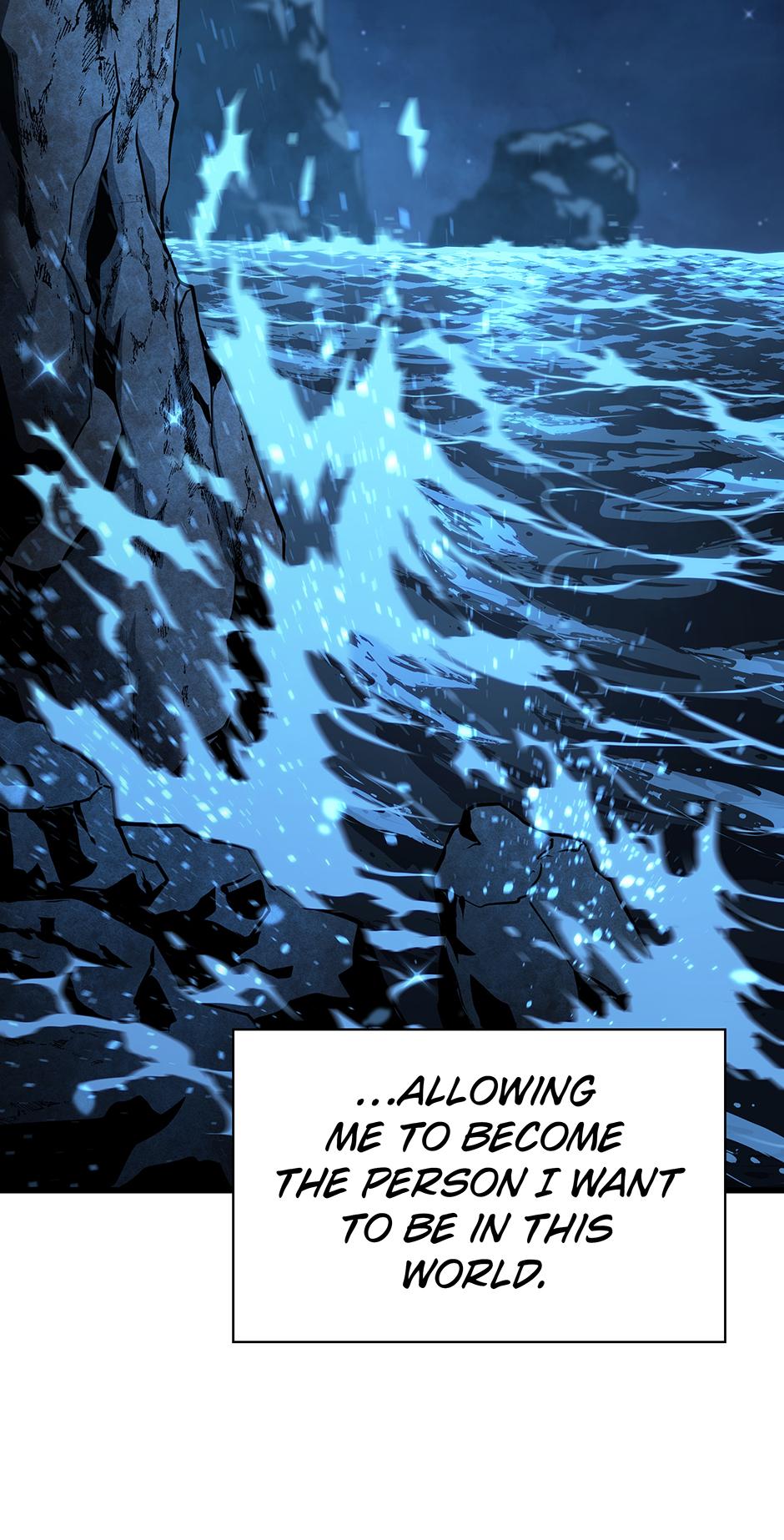 The Beginning After the End 188