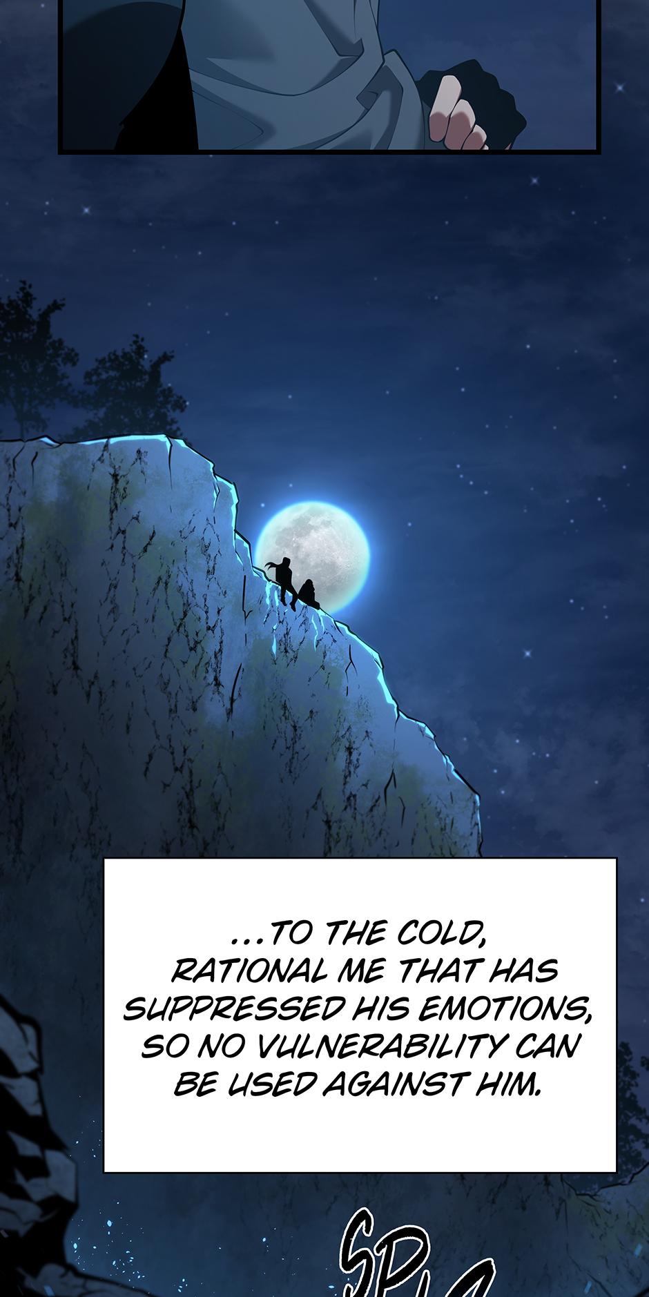 The Beginning After the End 188