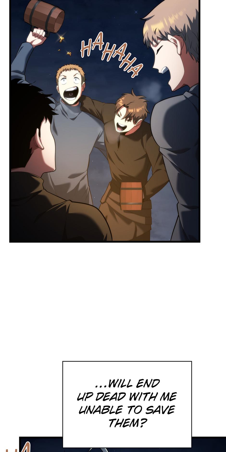 Chapter 188 — Episode 188 — Page 81