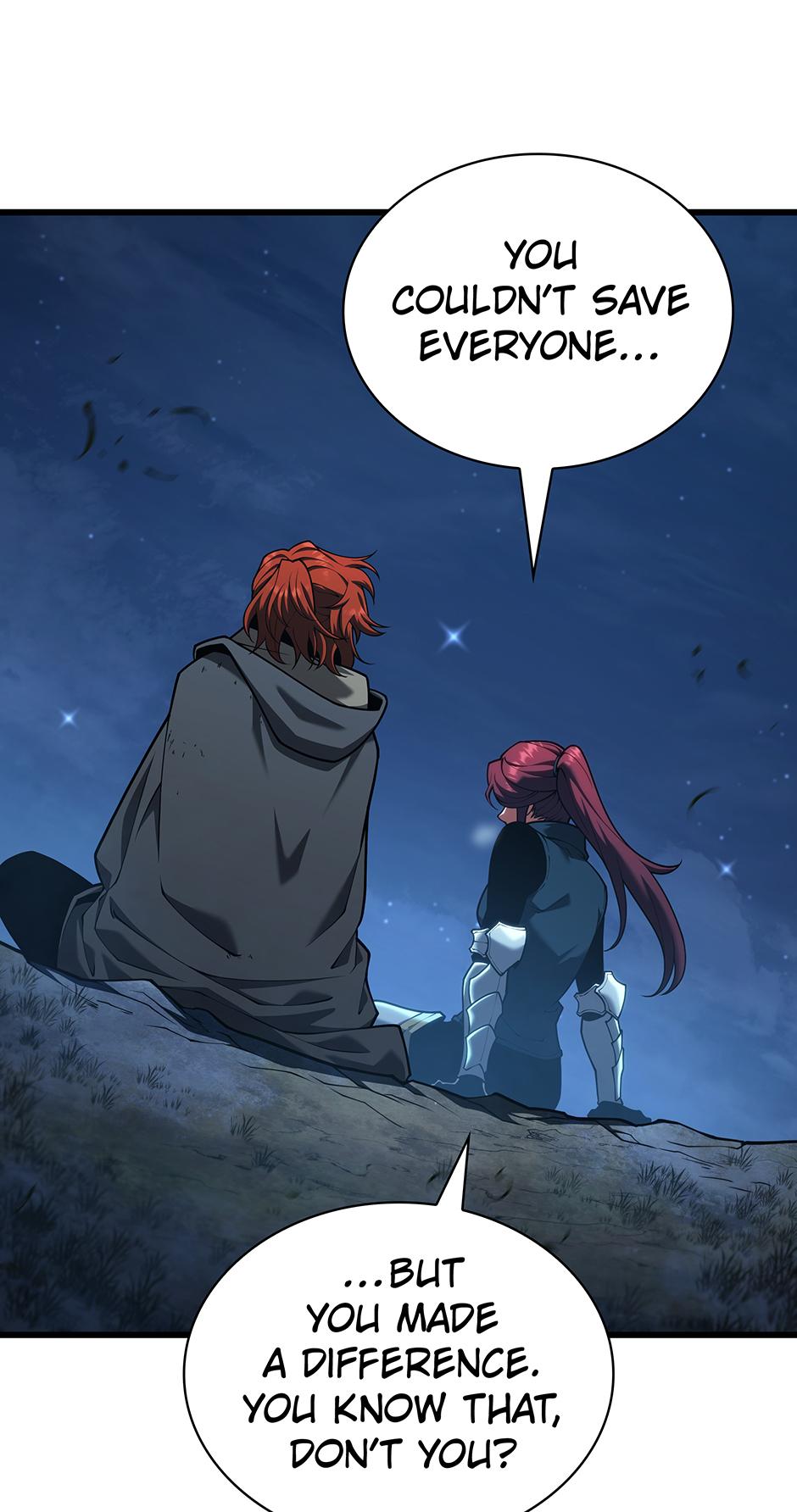 Chapter 188 — Episode 188 — Page 83
