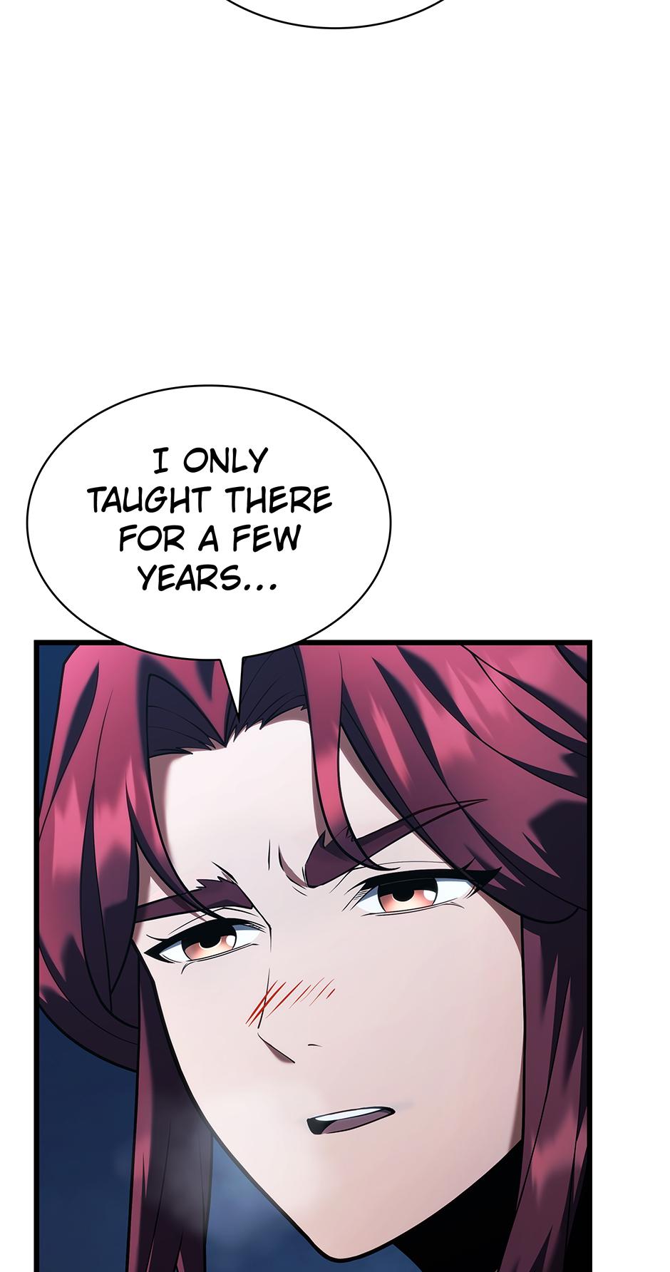Chapter 188 — Episode 188 — Page 84