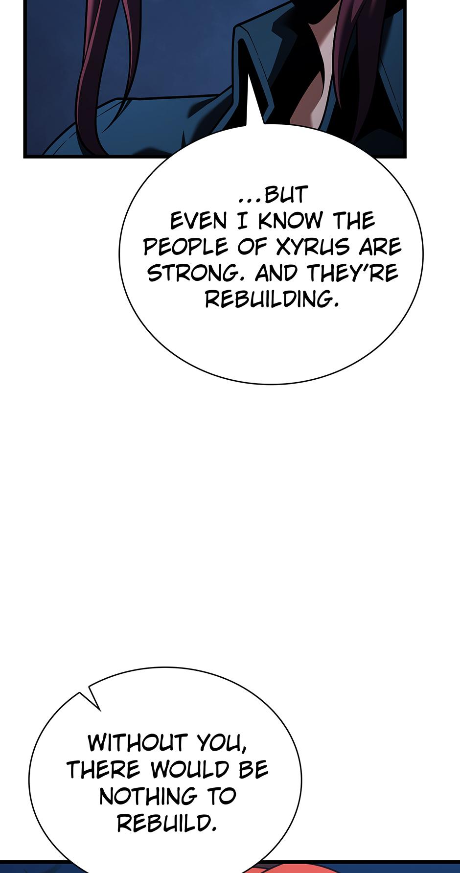 Chapter 188 — Episode 188 — Page 85
