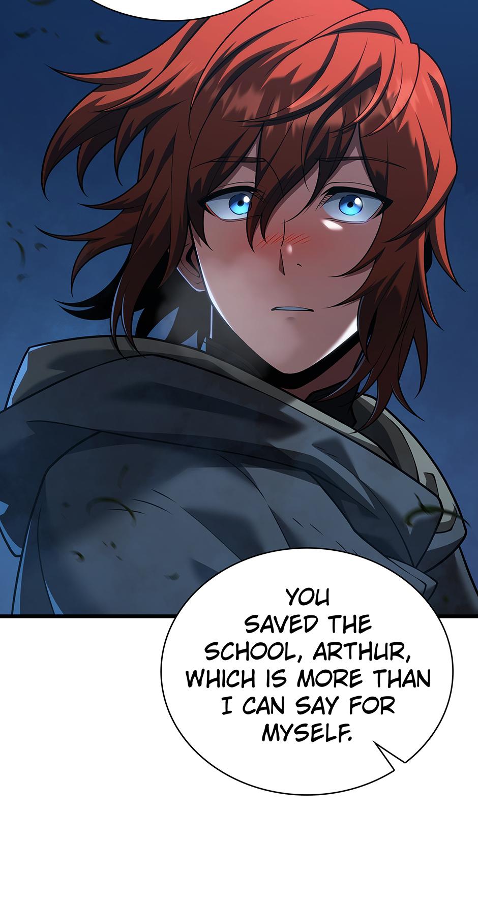 Chapter 188 — Episode 188 — Page 86