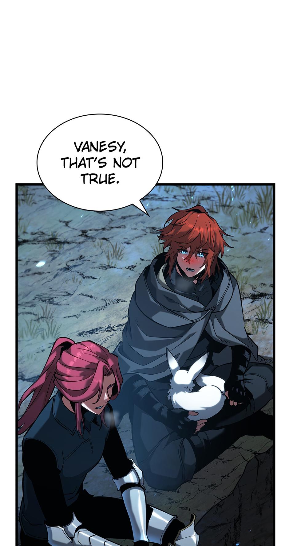 Chapter 188 — Episode 188 — Page 87