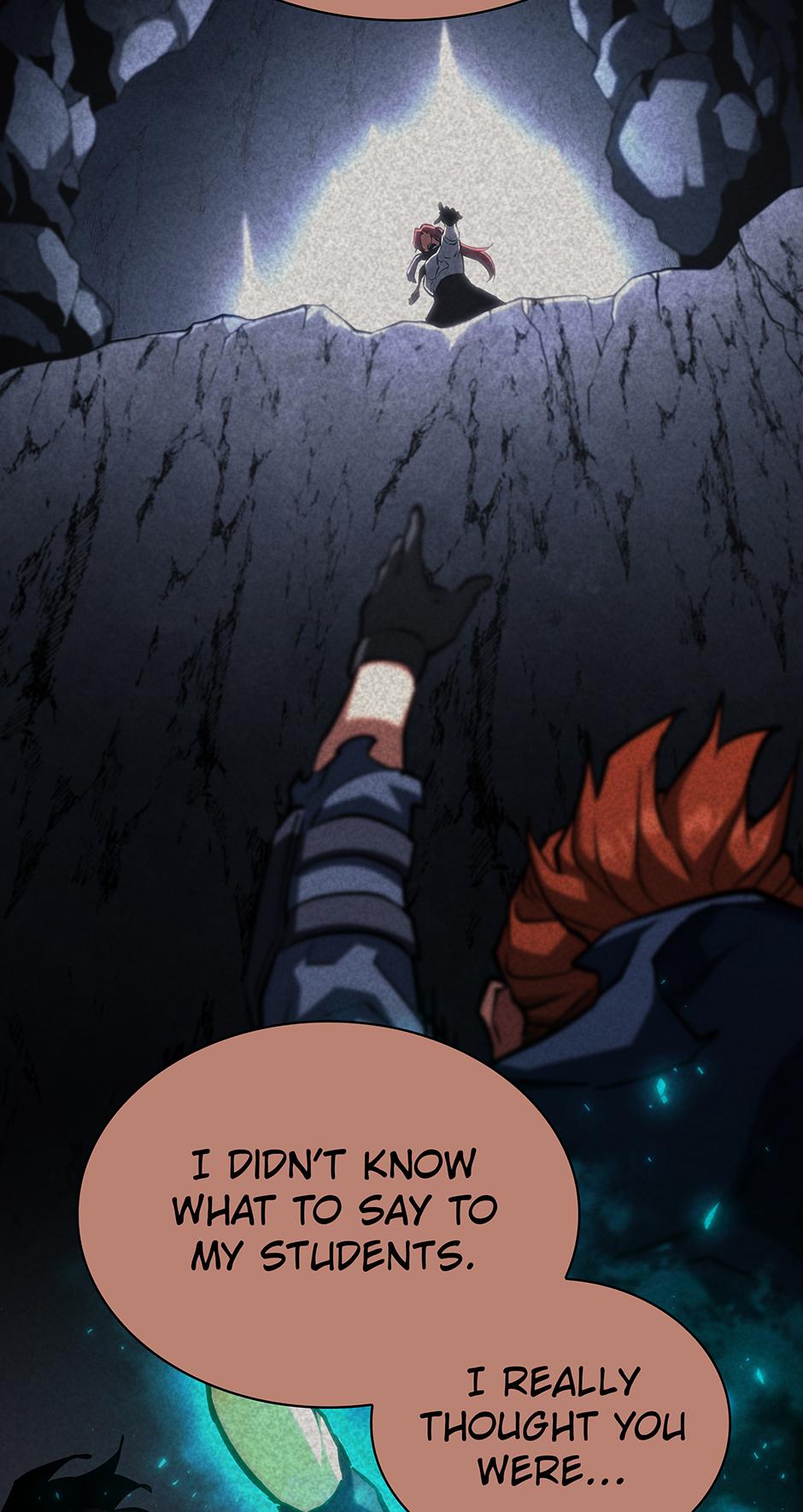 Chapter 188 — Episode 188 — Page 89