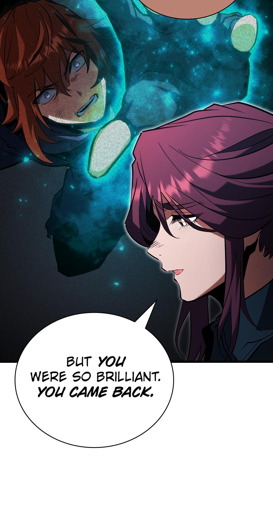 Chapter 188 — Episode 188 — Page 90