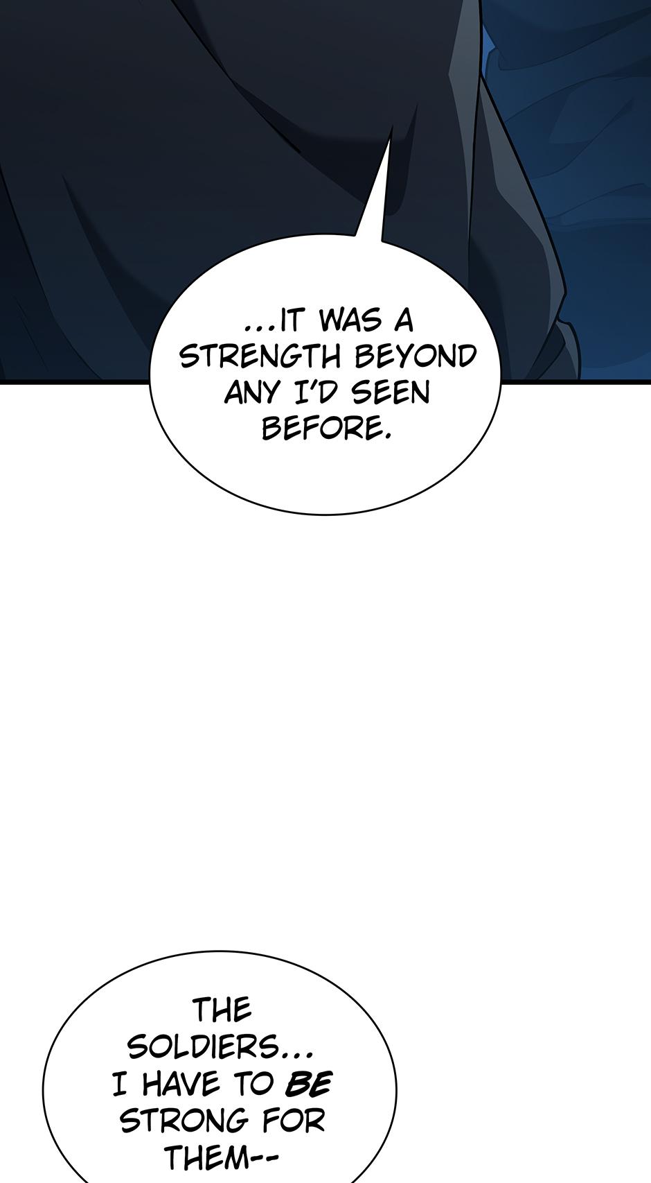 Chapter 188 — Episode 188 — Page 92