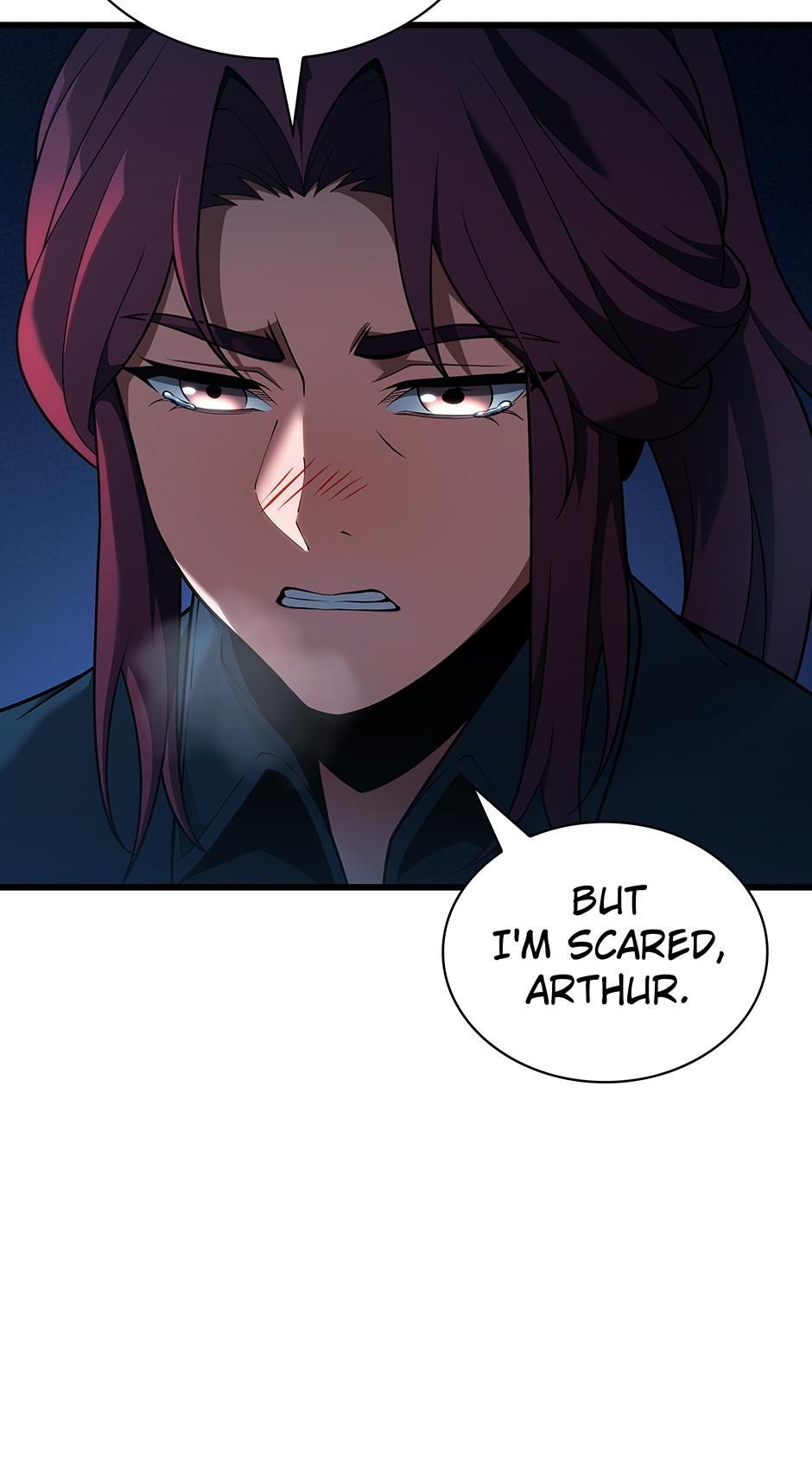 Chapter 188 — Episode 188 — Page 93
