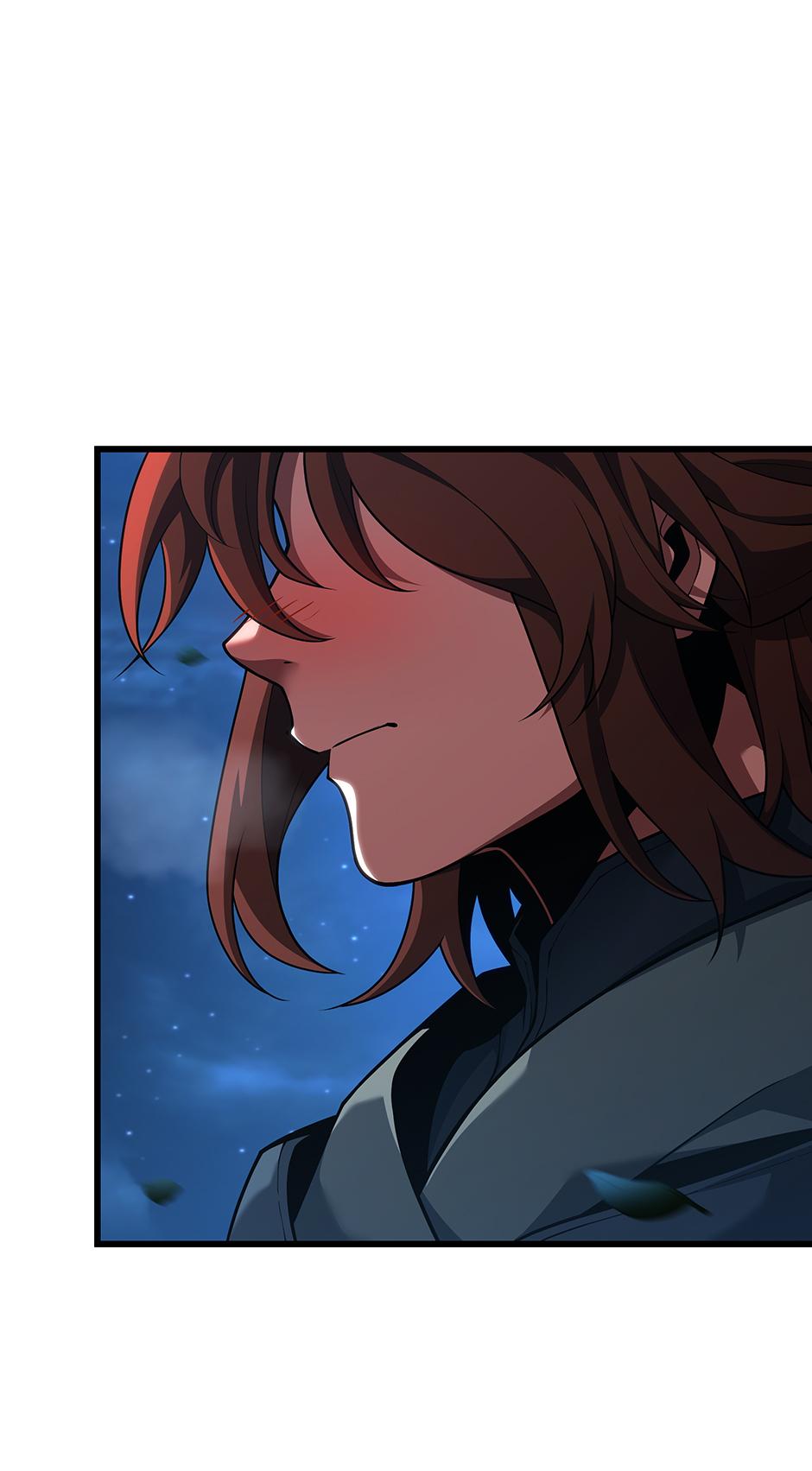 Chapter 188 — Episode 188 — Page 94