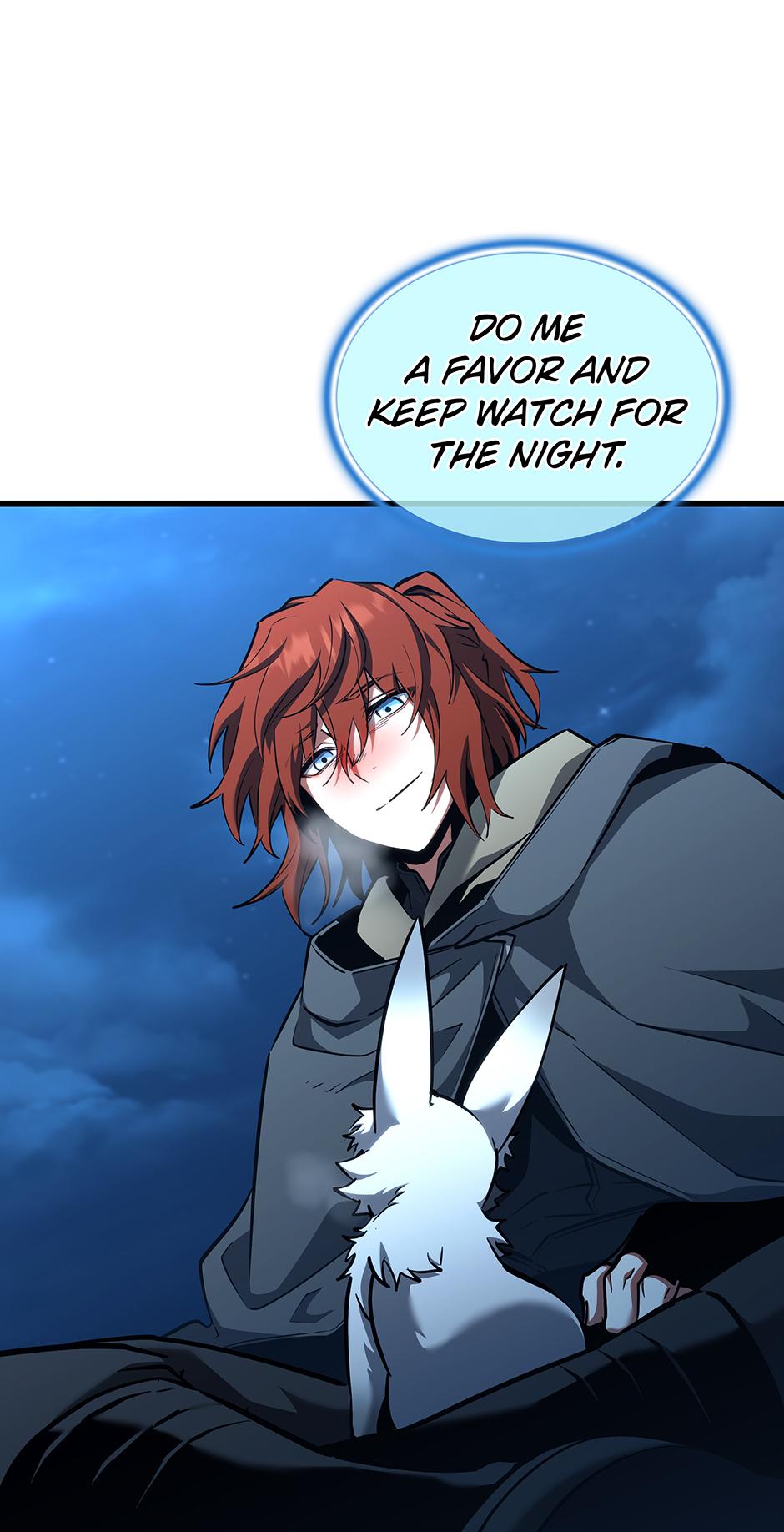 Chapter 188 — Episode 188 — Page 96