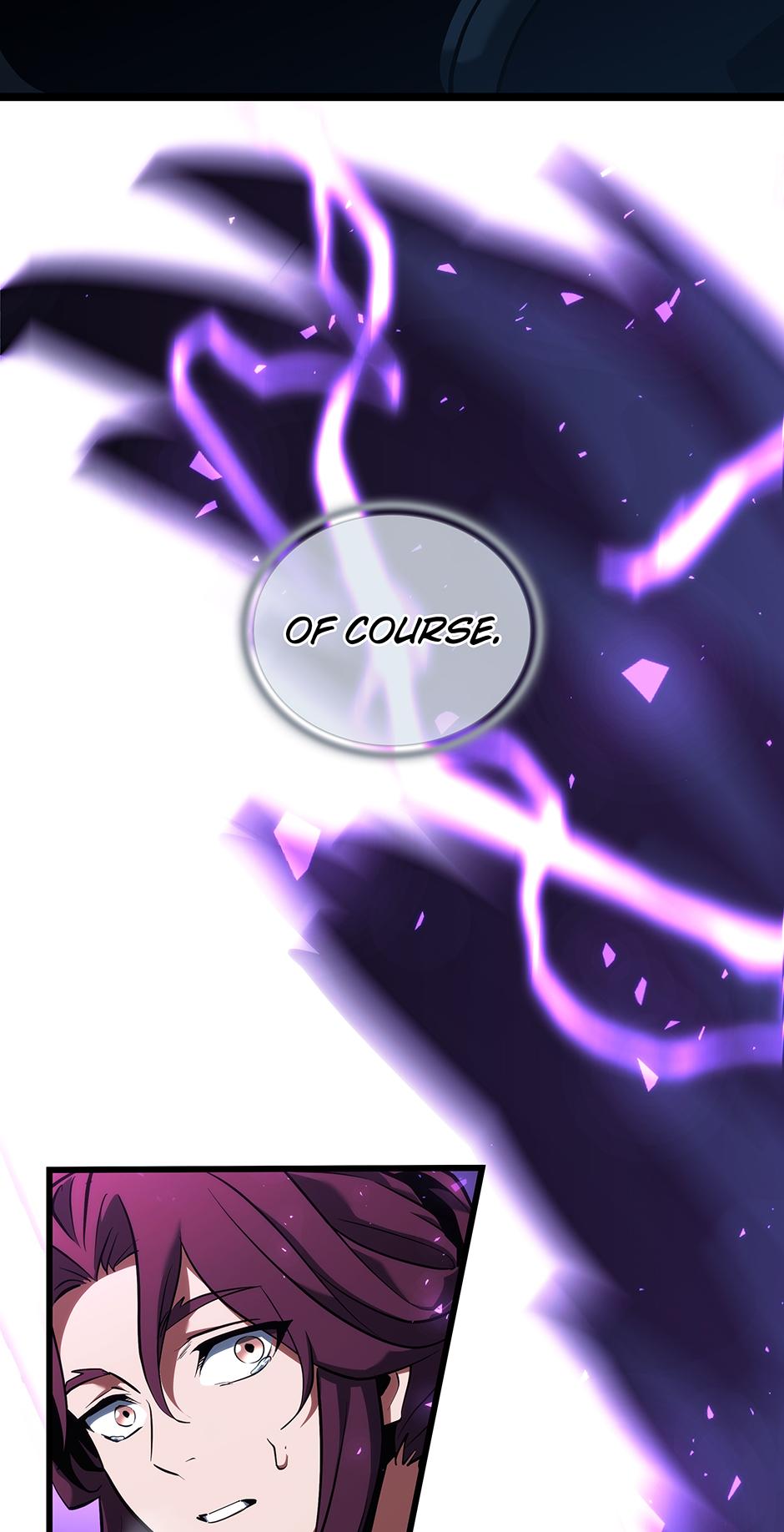 Chapter 188 — Episode 188 — Page 97