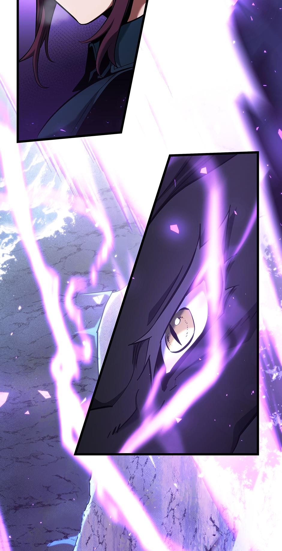 Chapter 188 — Episode 188 — Page 98