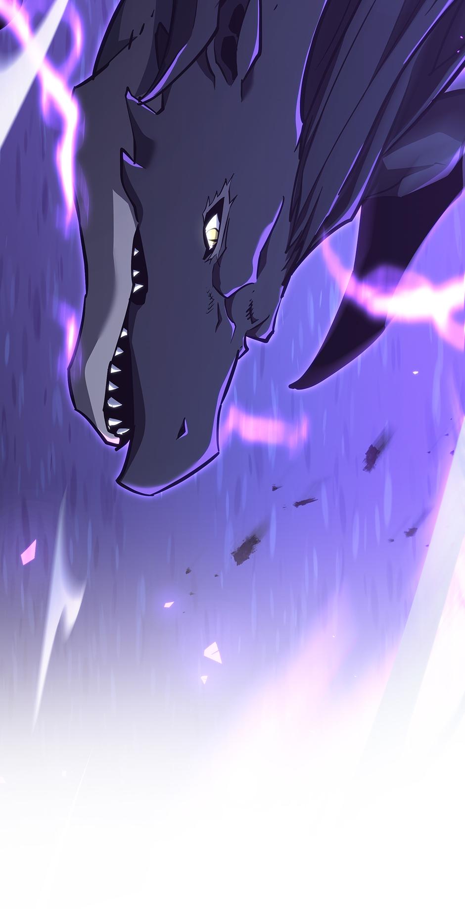 Chapter 188 — Episode 188 — Page 101