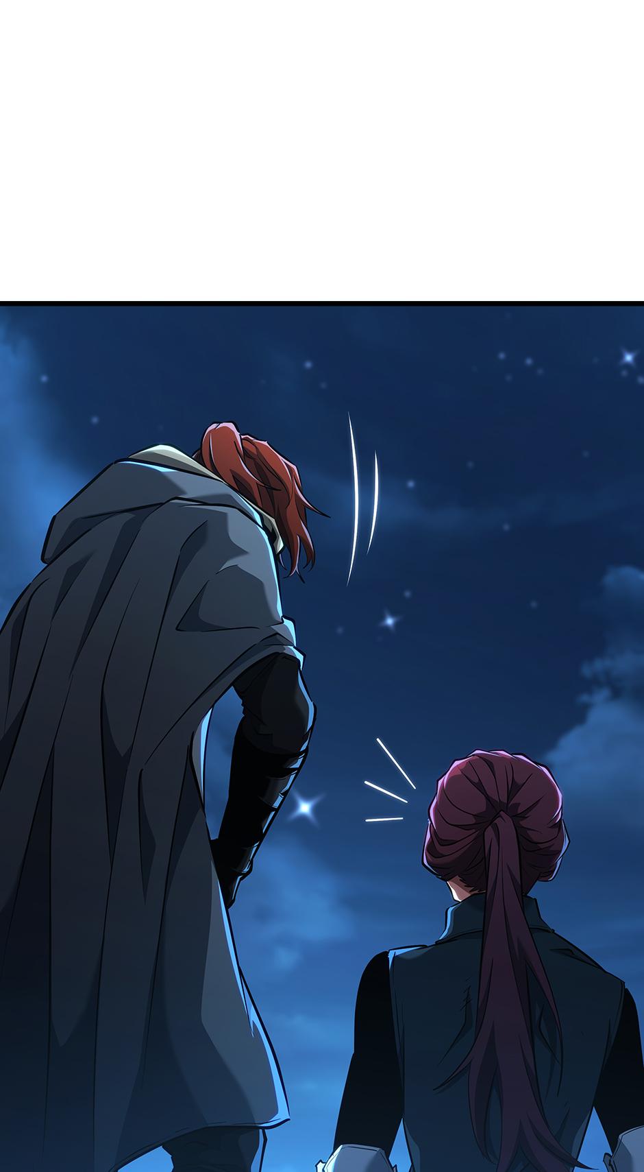Chapter 188 — Episode 188 — Page 102