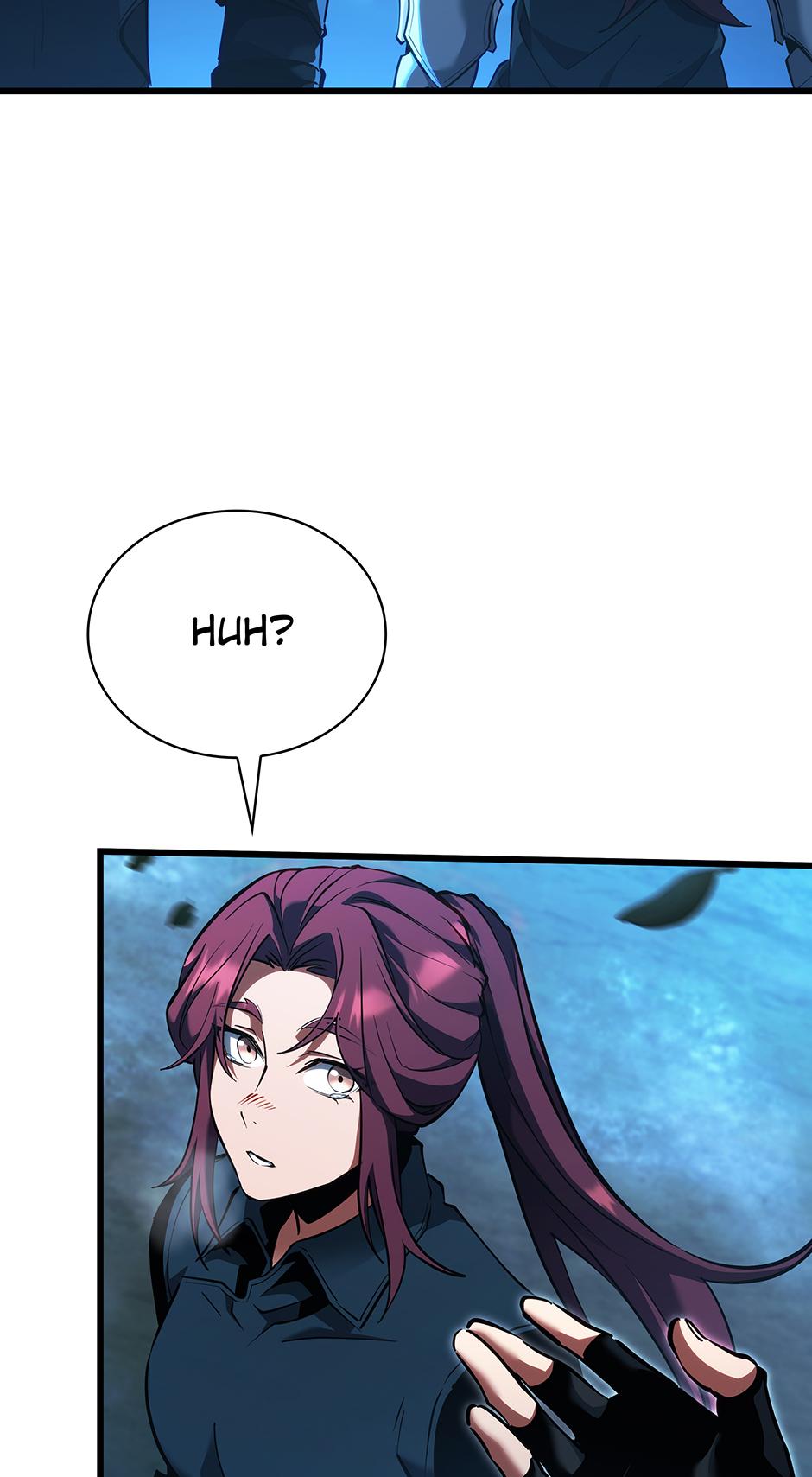 Chapter 188 — Episode 188 — Page 103