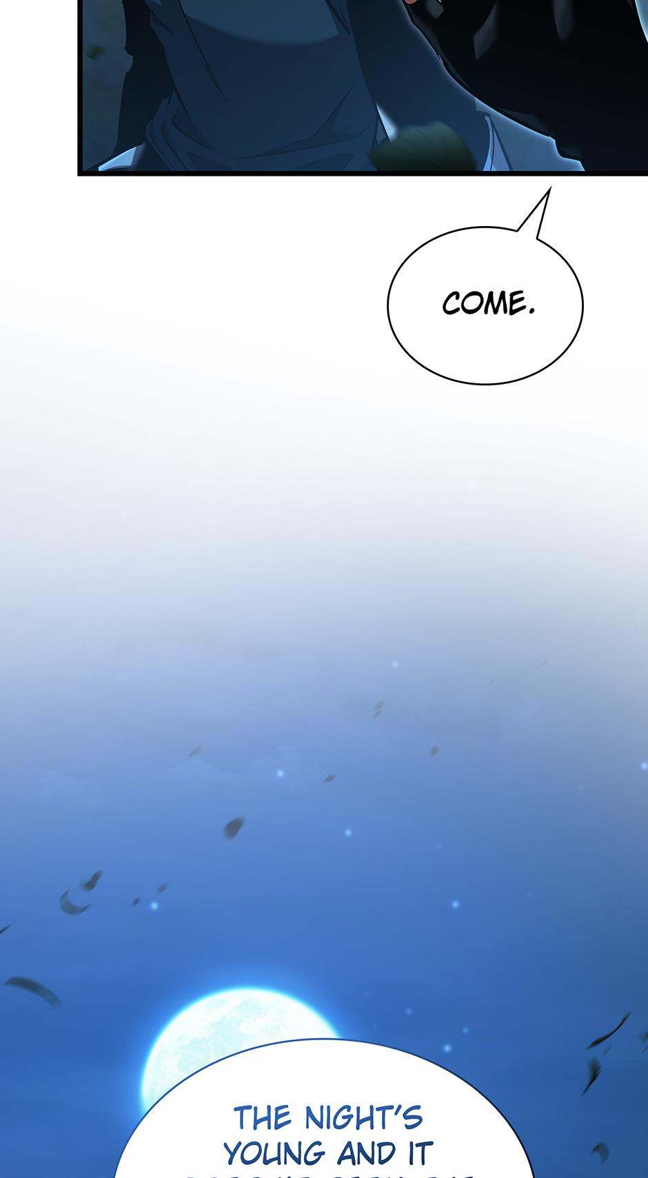 Chapter 188 — Episode 188 — Page 104
