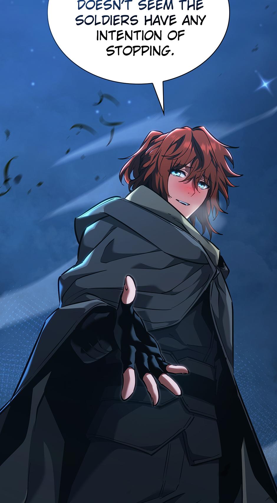 Chapter 188 — Episode 188 — Page 105