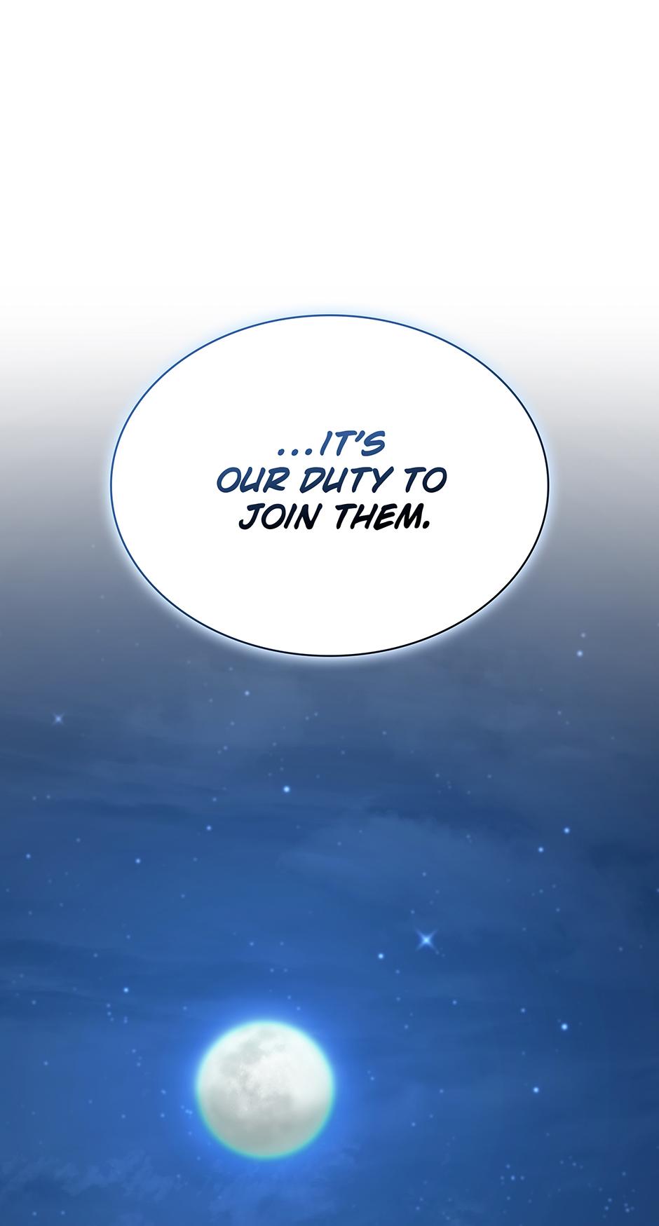 Chapter 188 — Episode 188 — Page 107
