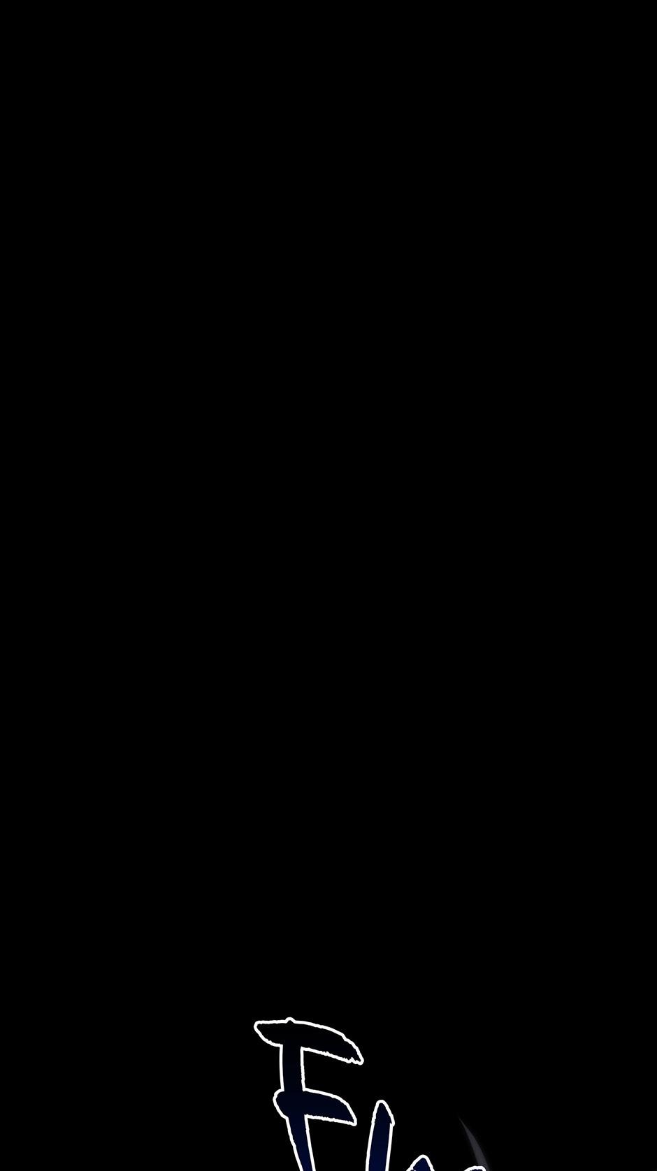 The Beginning After the End 189