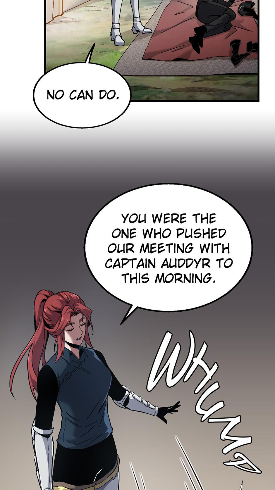The Beginning After the End 189