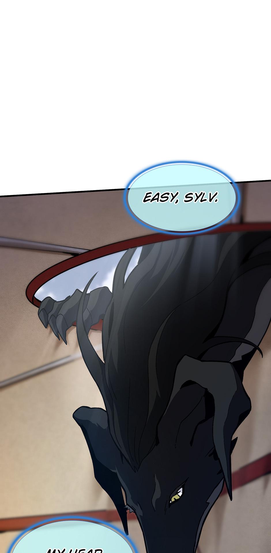 The Beginning After the End 189