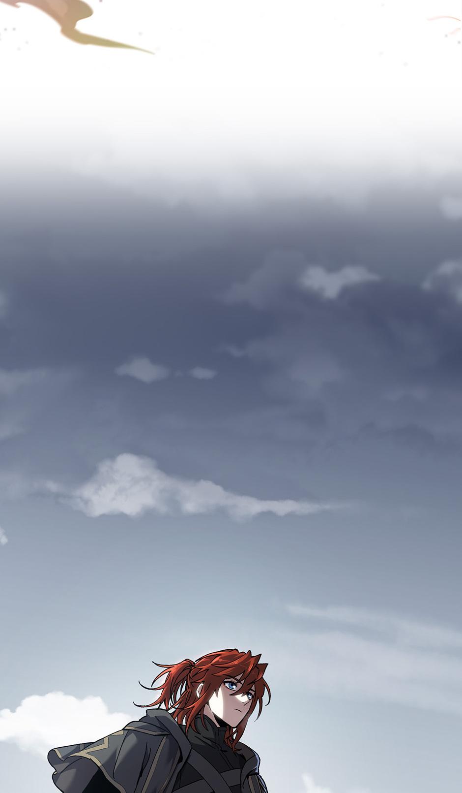 The Beginning After the End 189