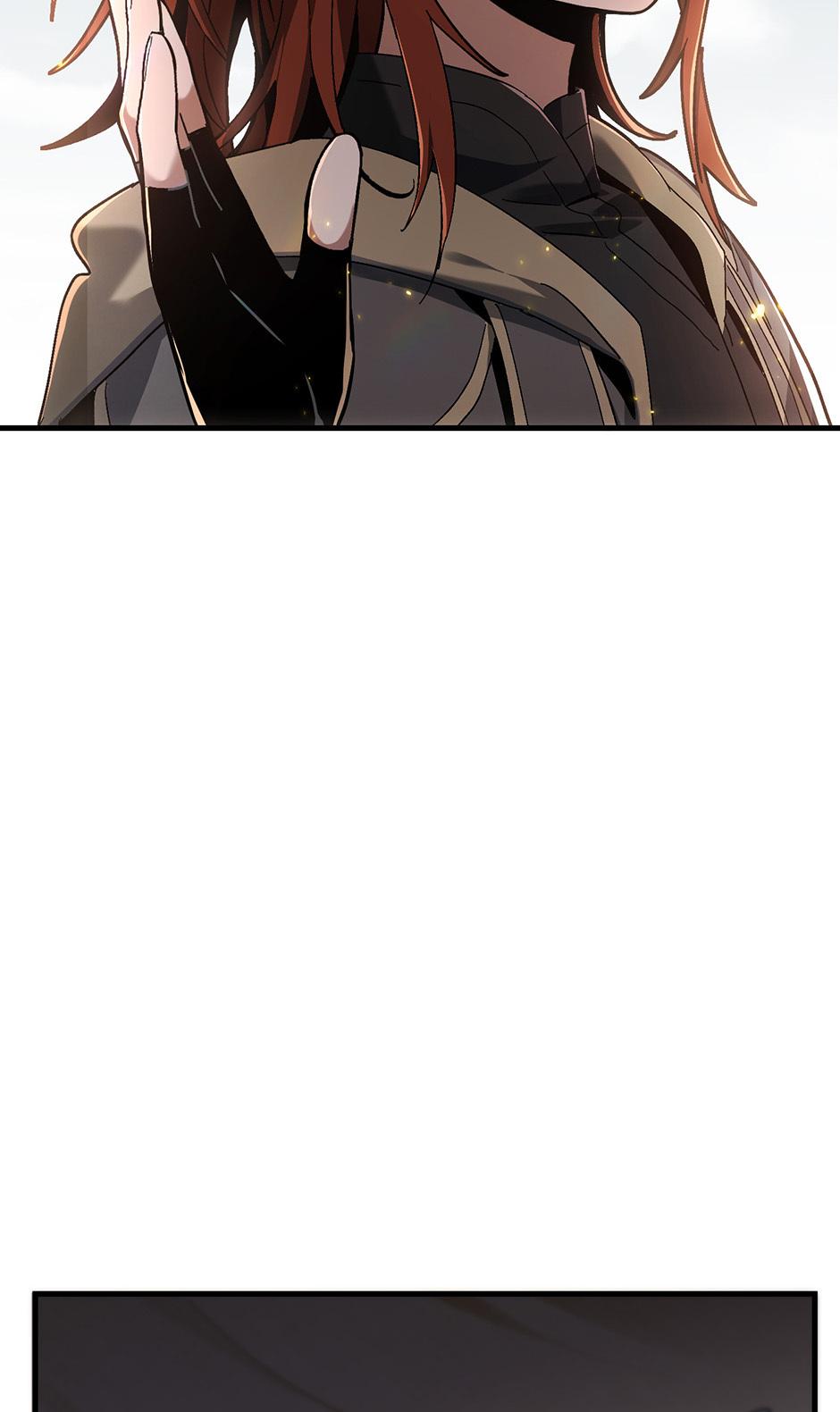 The Beginning After the End 189