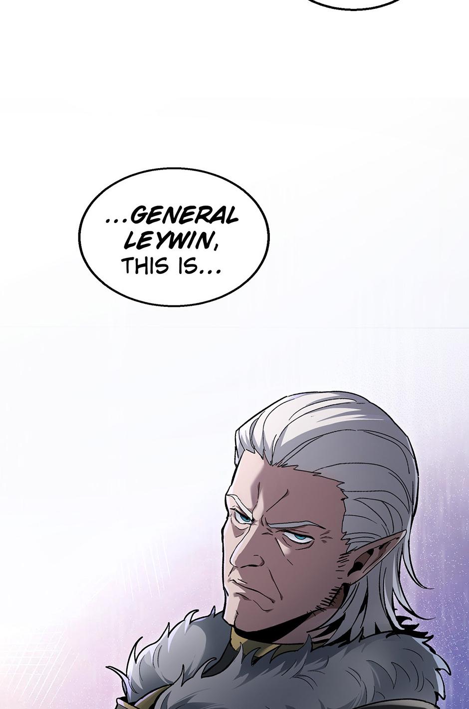 The Beginning After the End 189