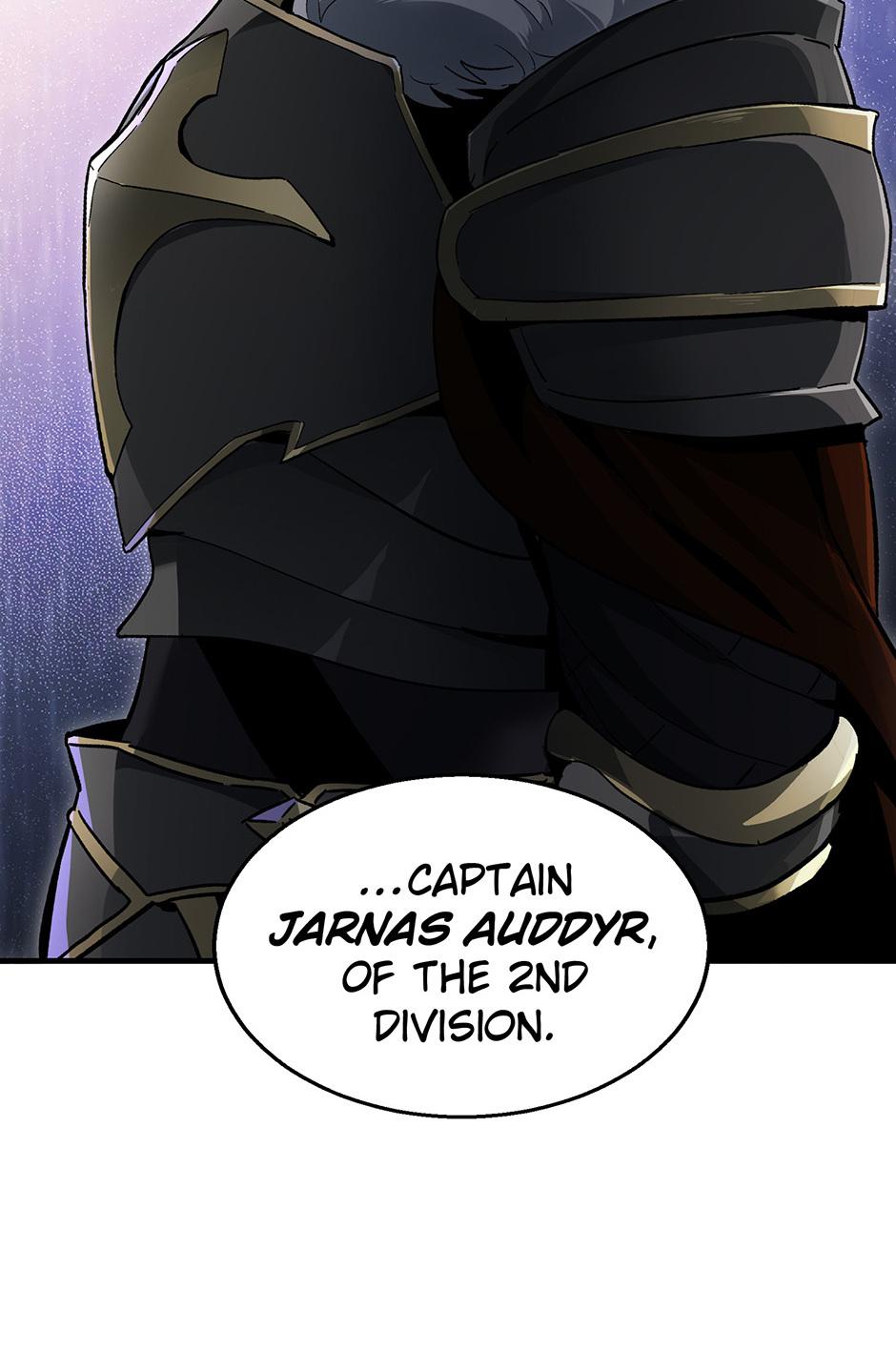 The Beginning After the End 189