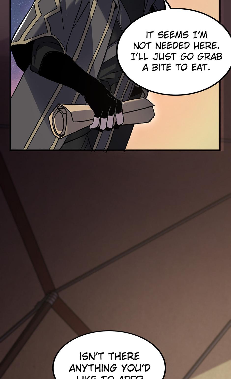 The Beginning After the End 189