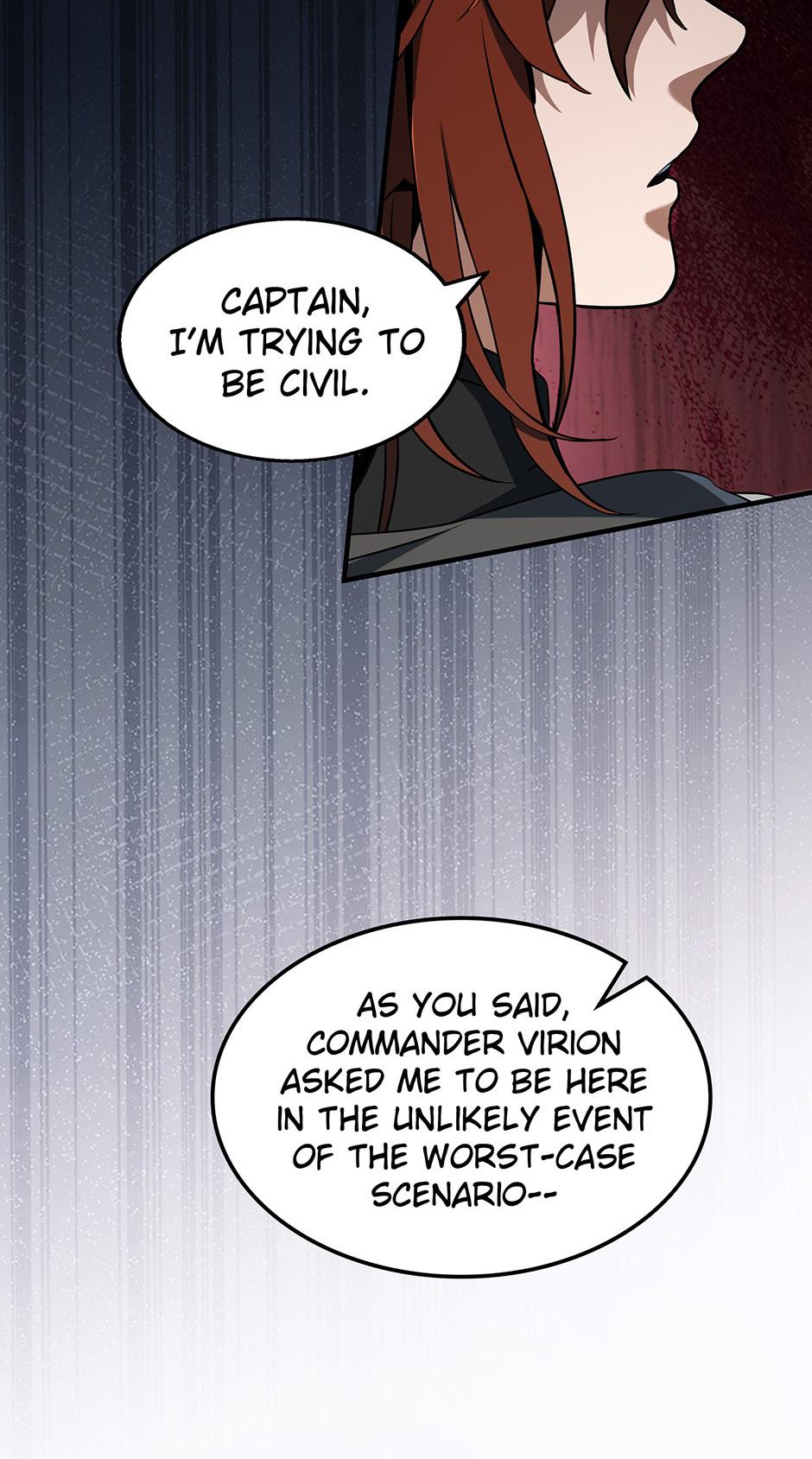 The Beginning After the End 189