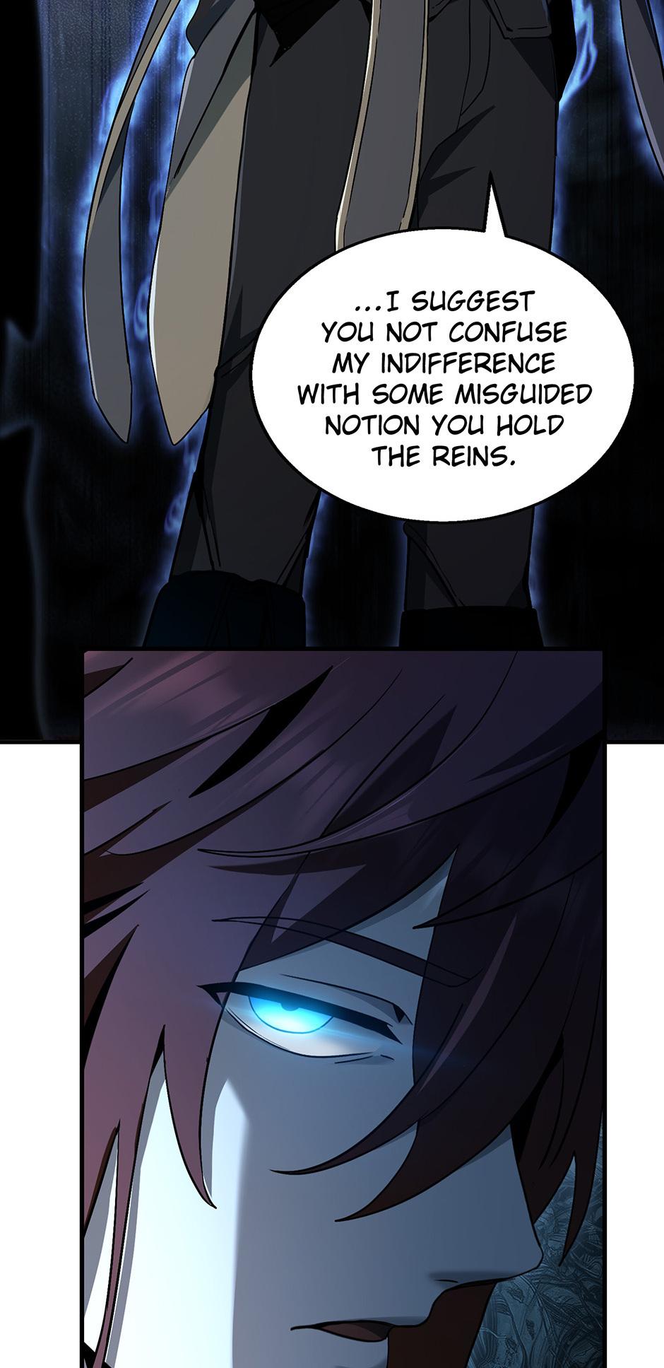 The Beginning After the End 189