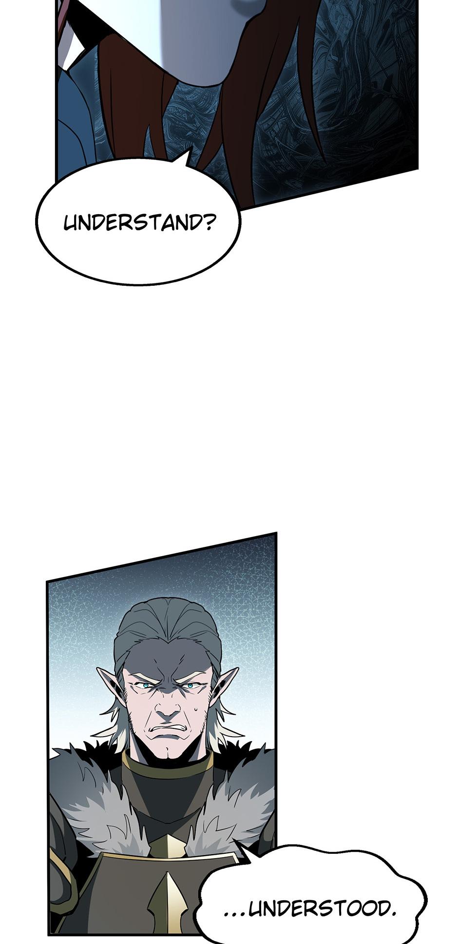 The Beginning After the End 189