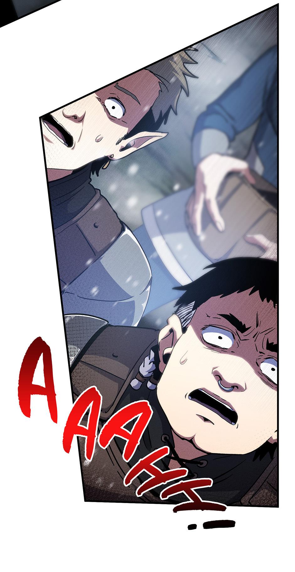 The Beginning After the End 189