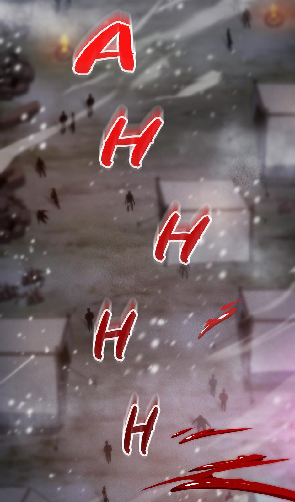 The Beginning After the End 189