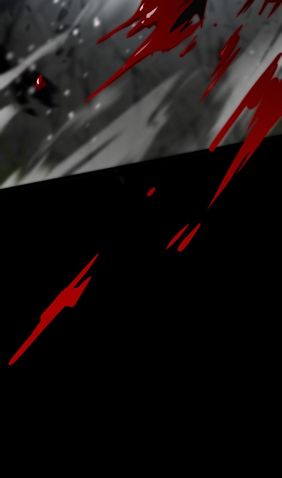 The Beginning After the End 189